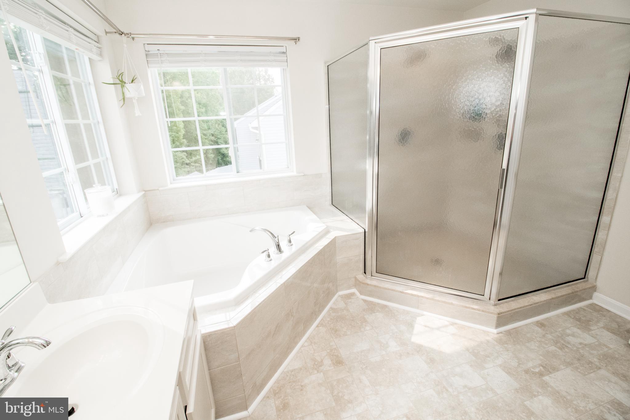 ELIZABETH HILLS PHASE 1 - Residential