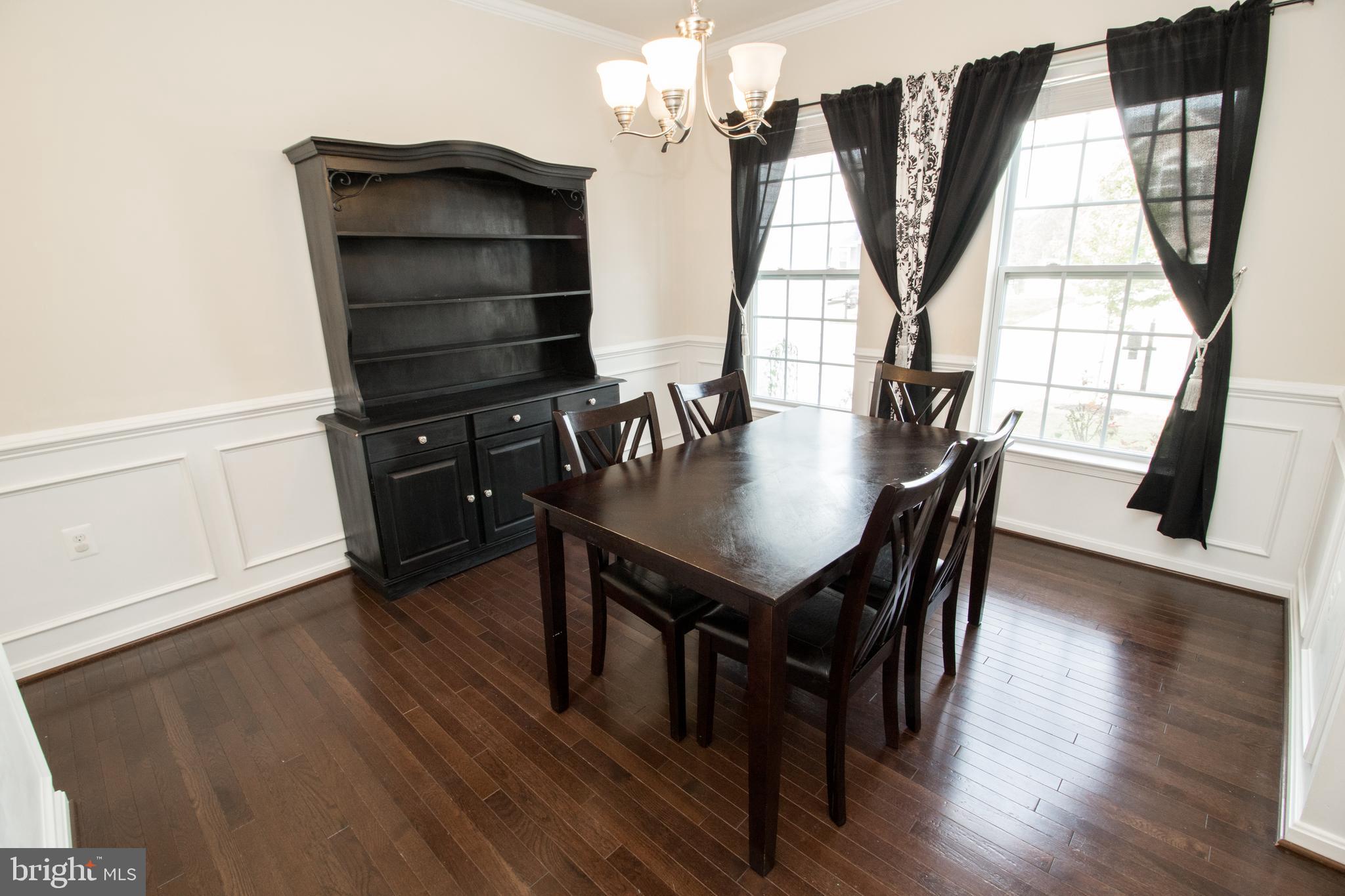 ELIZABETH HILLS PHASE 1 - Residential