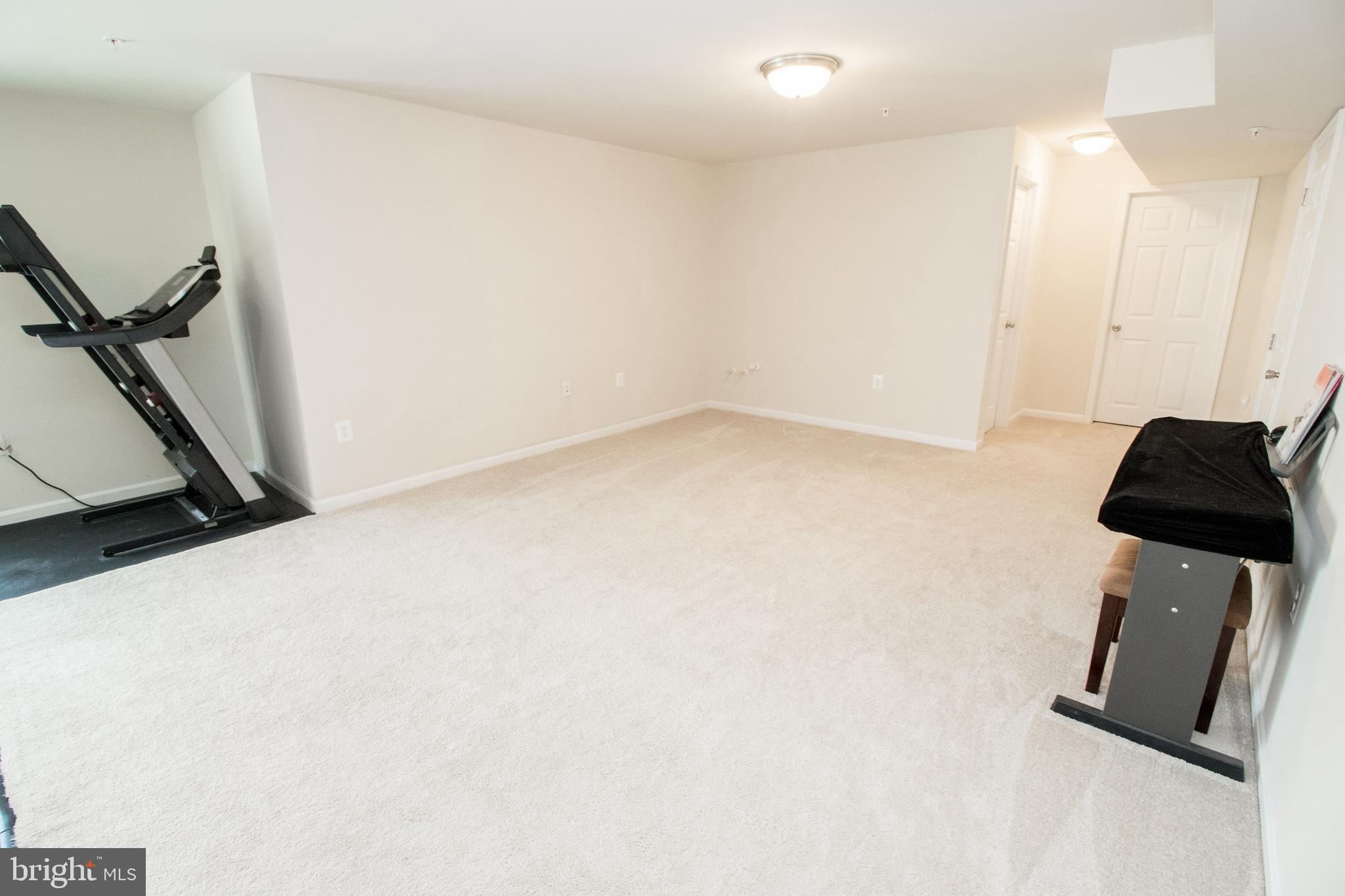 ELIZABETH HILLS PHASE 1 - Residential