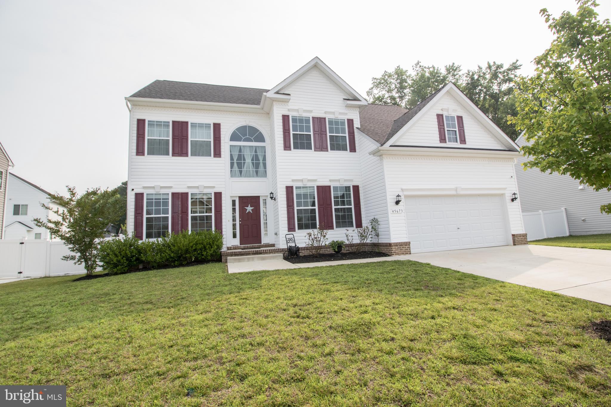 ELIZABETH HILLS PHASE 1 - Residential