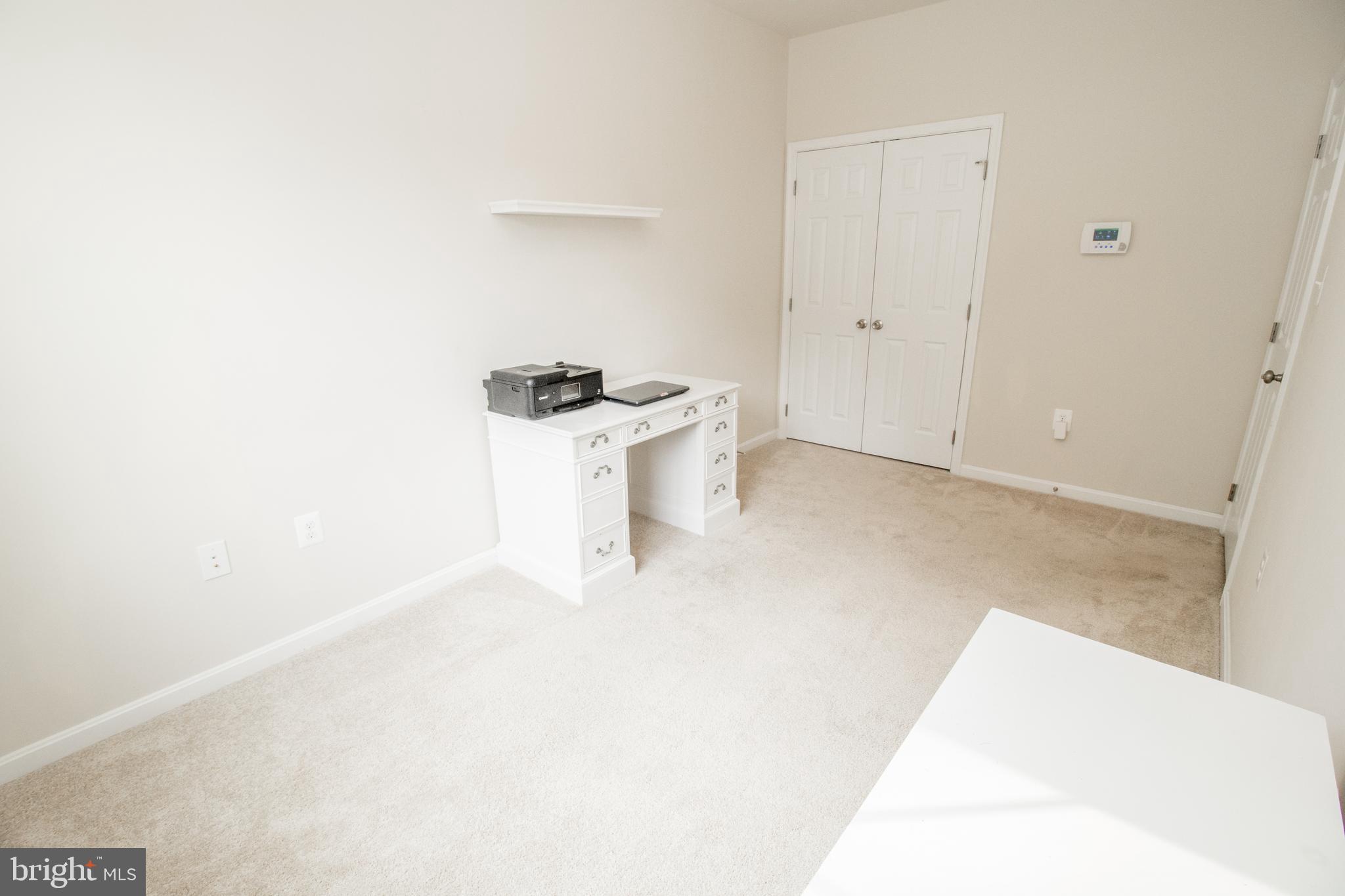 ELIZABETH HILLS PHASE 1 - Residential