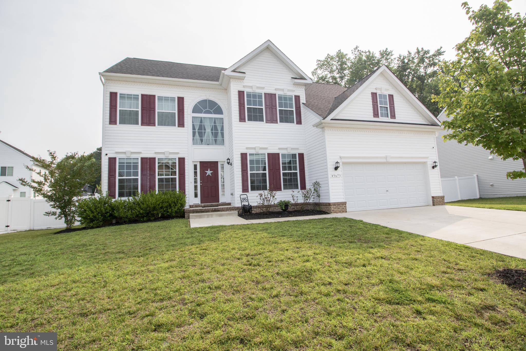 ELIZABETH HILLS PHASE 1 - Residential