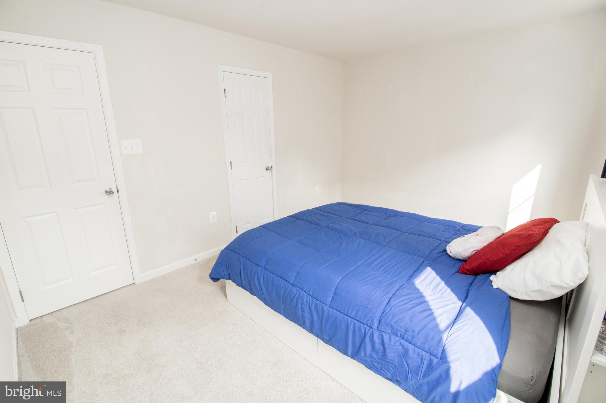 ELIZABETH HILLS PHASE 1 - Residential