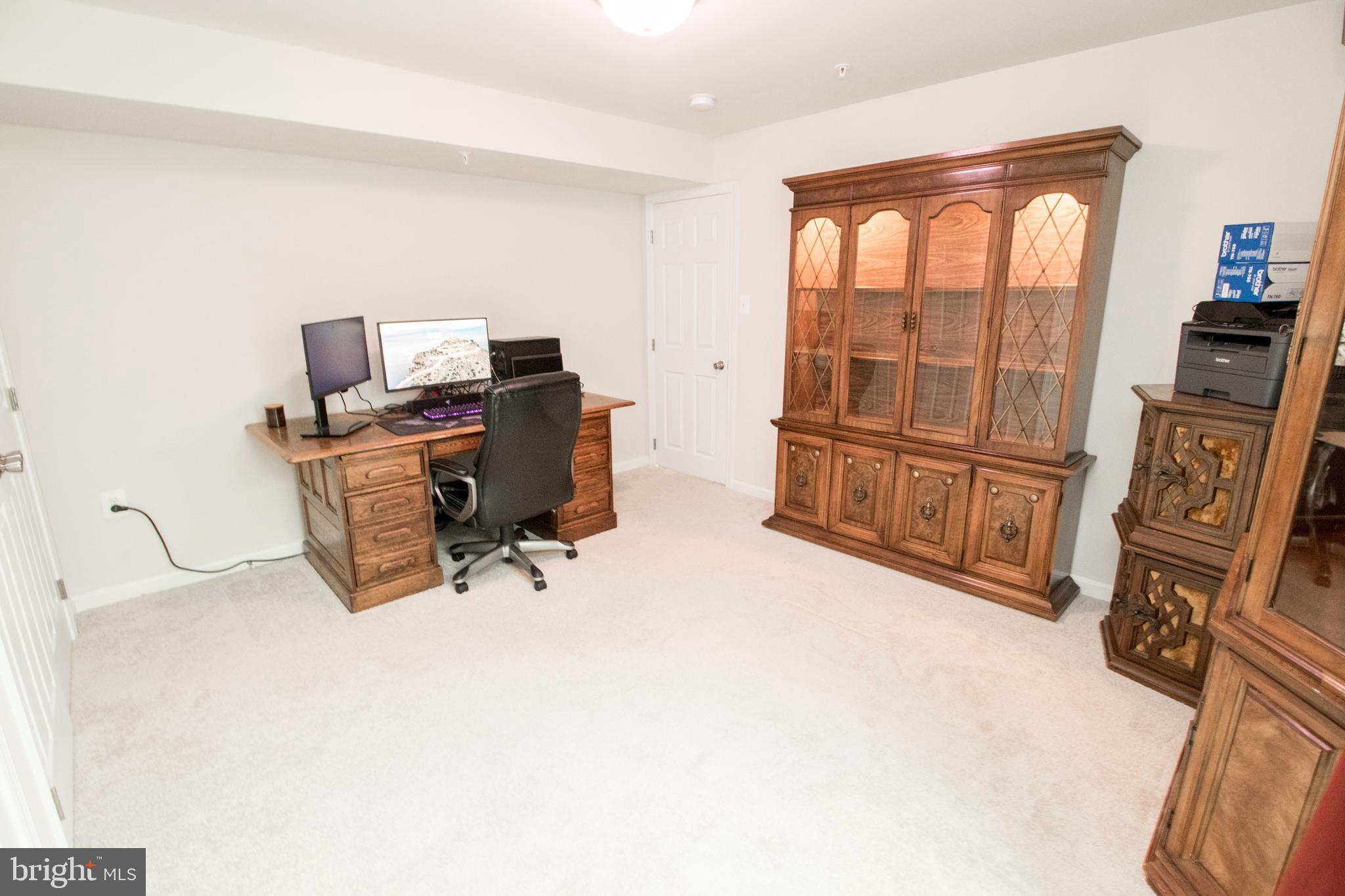 ELIZABETH HILLS PHASE 1 - Residential