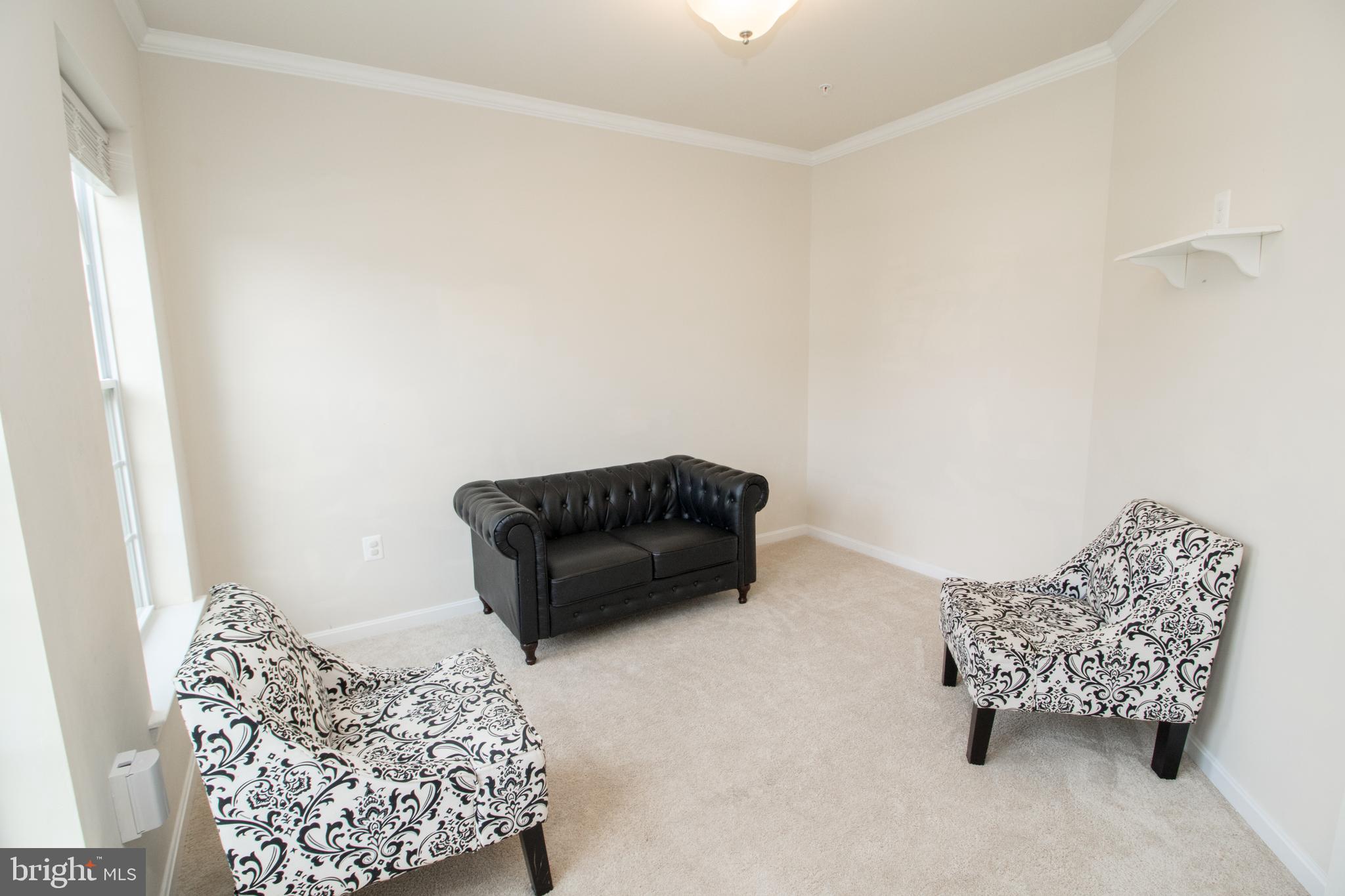 ELIZABETH HILLS PHASE 1 - Residential