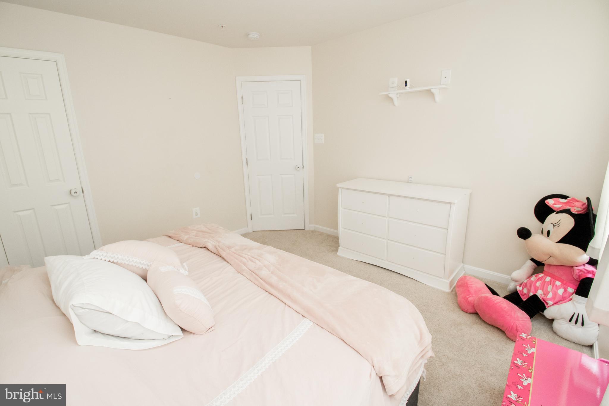 ELIZABETH HILLS PHASE 1 - Residential