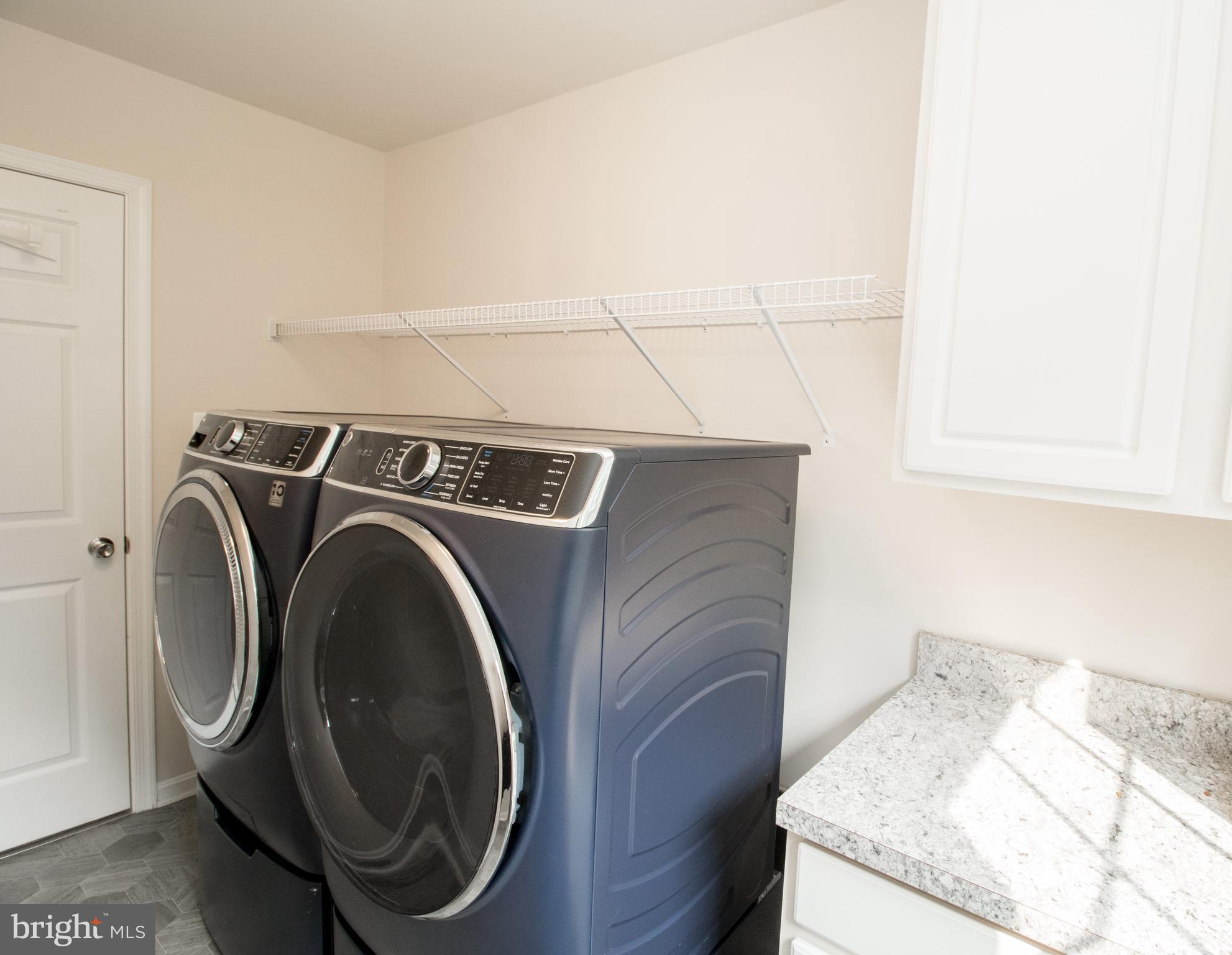 ELIZABETH HILLS PHASE 1 - Residential