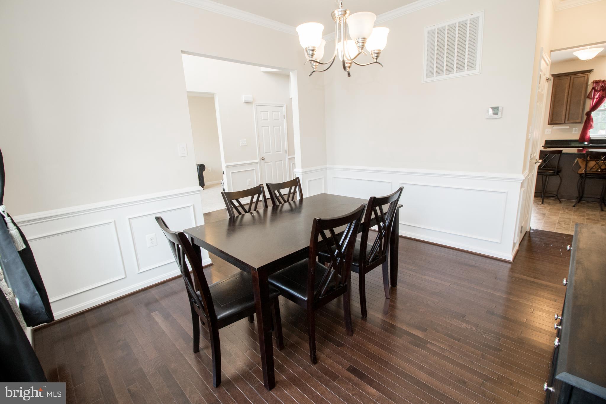 ELIZABETH HILLS PHASE 1 - Residential