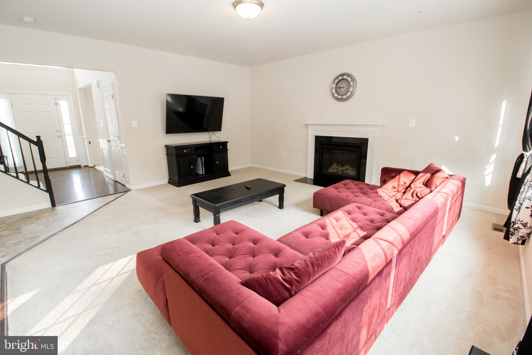 ELIZABETH HILLS PHASE 1 - Residential