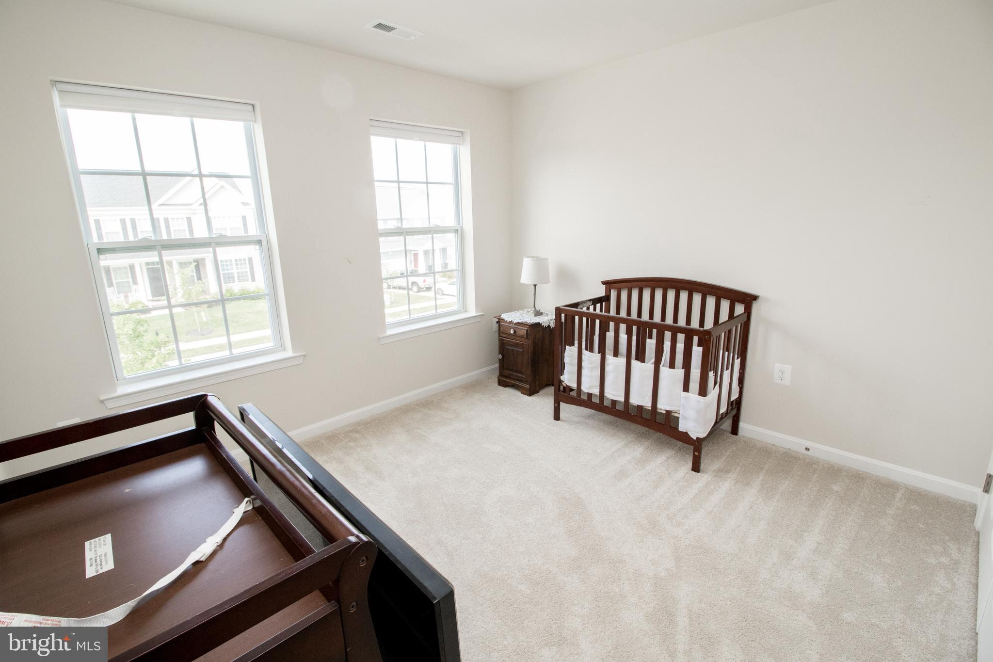 ELIZABETH HILLS PHASE 1 - Residential