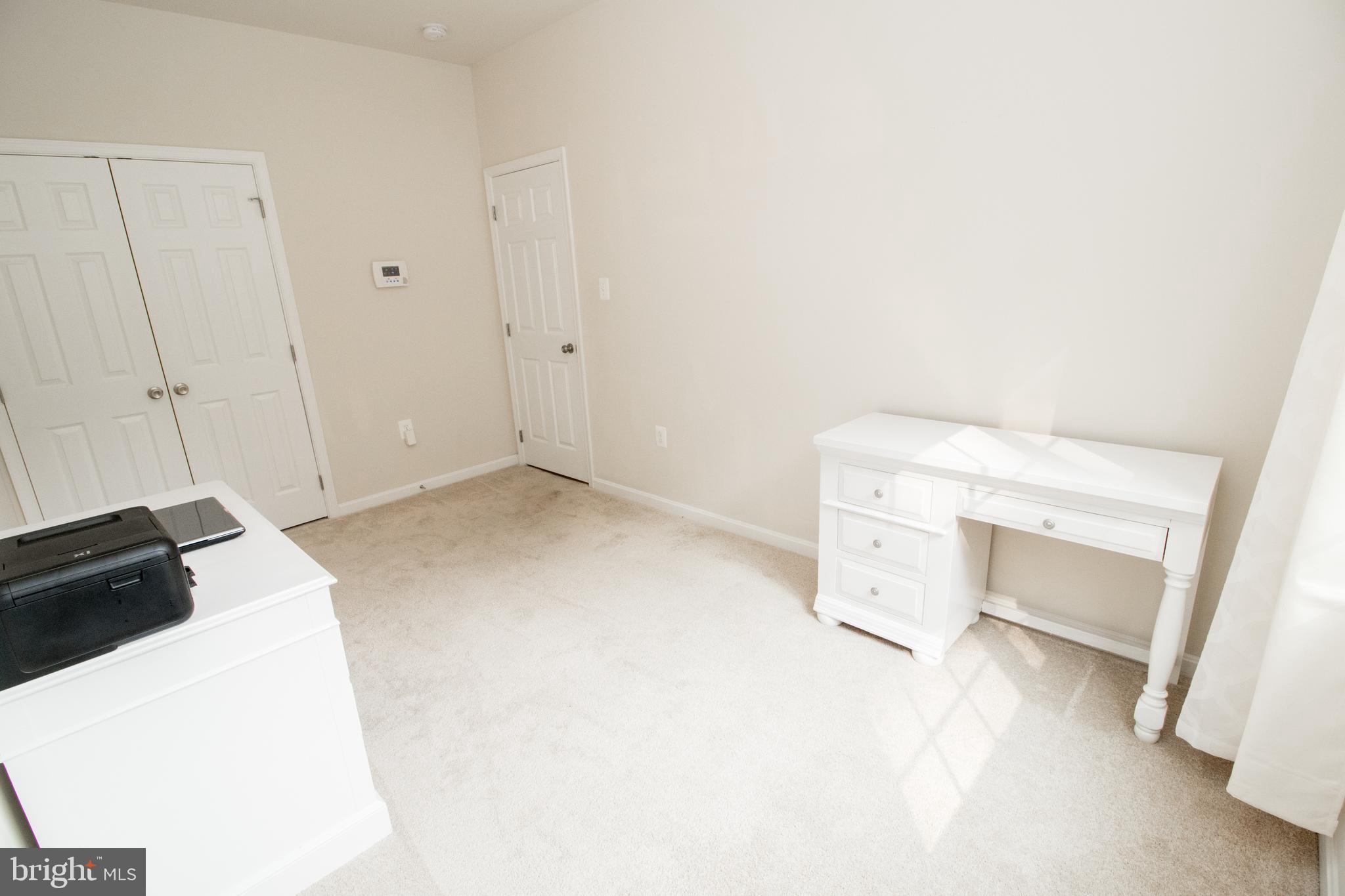 ELIZABETH HILLS PHASE 1 - Residential