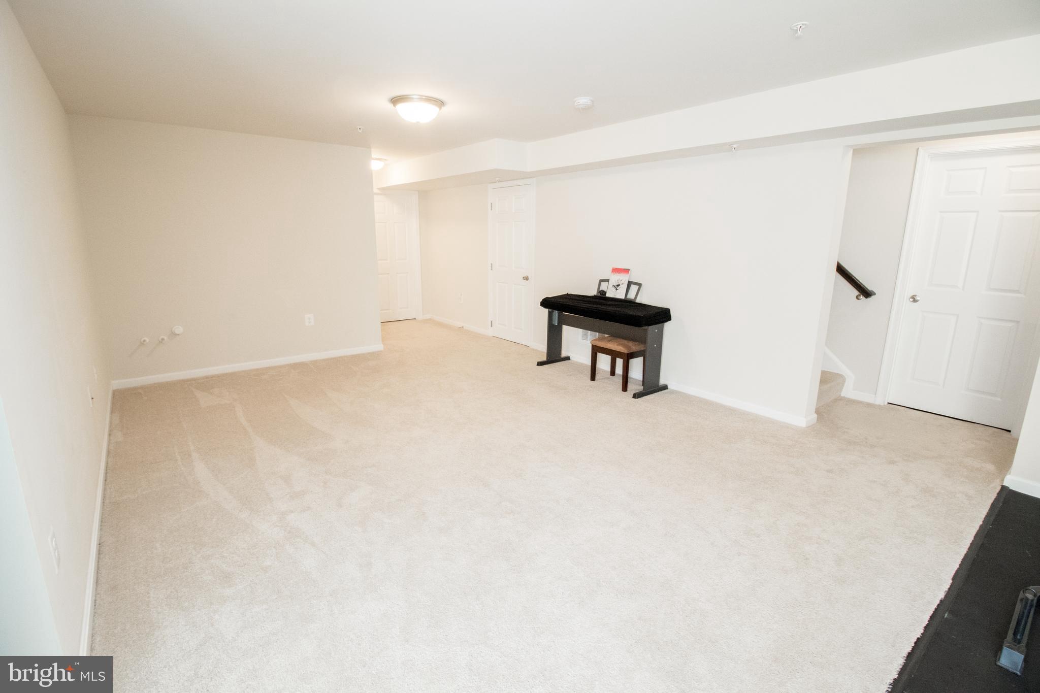 ELIZABETH HILLS PHASE 1 - Residential