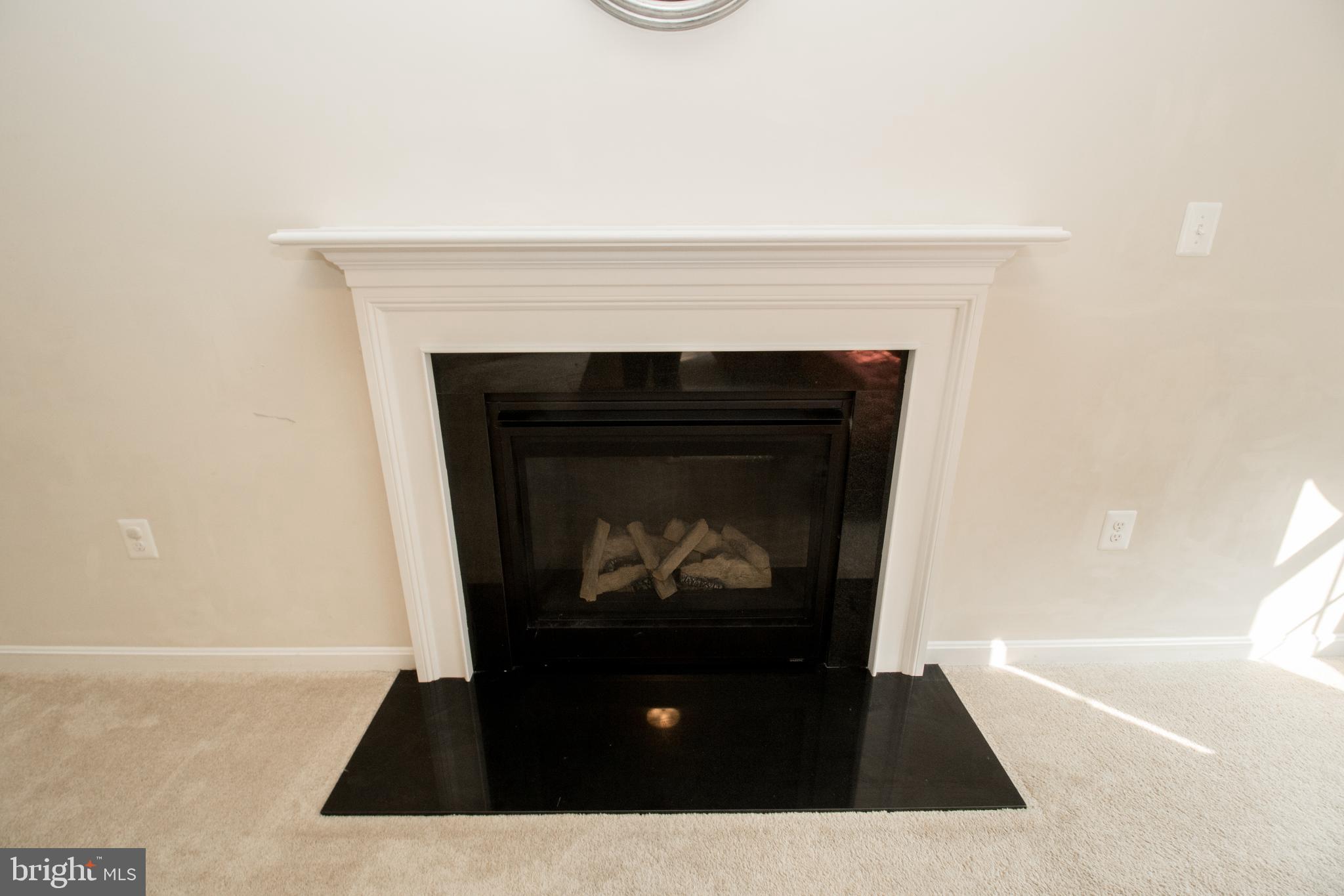 ELIZABETH HILLS PHASE 1 - Residential