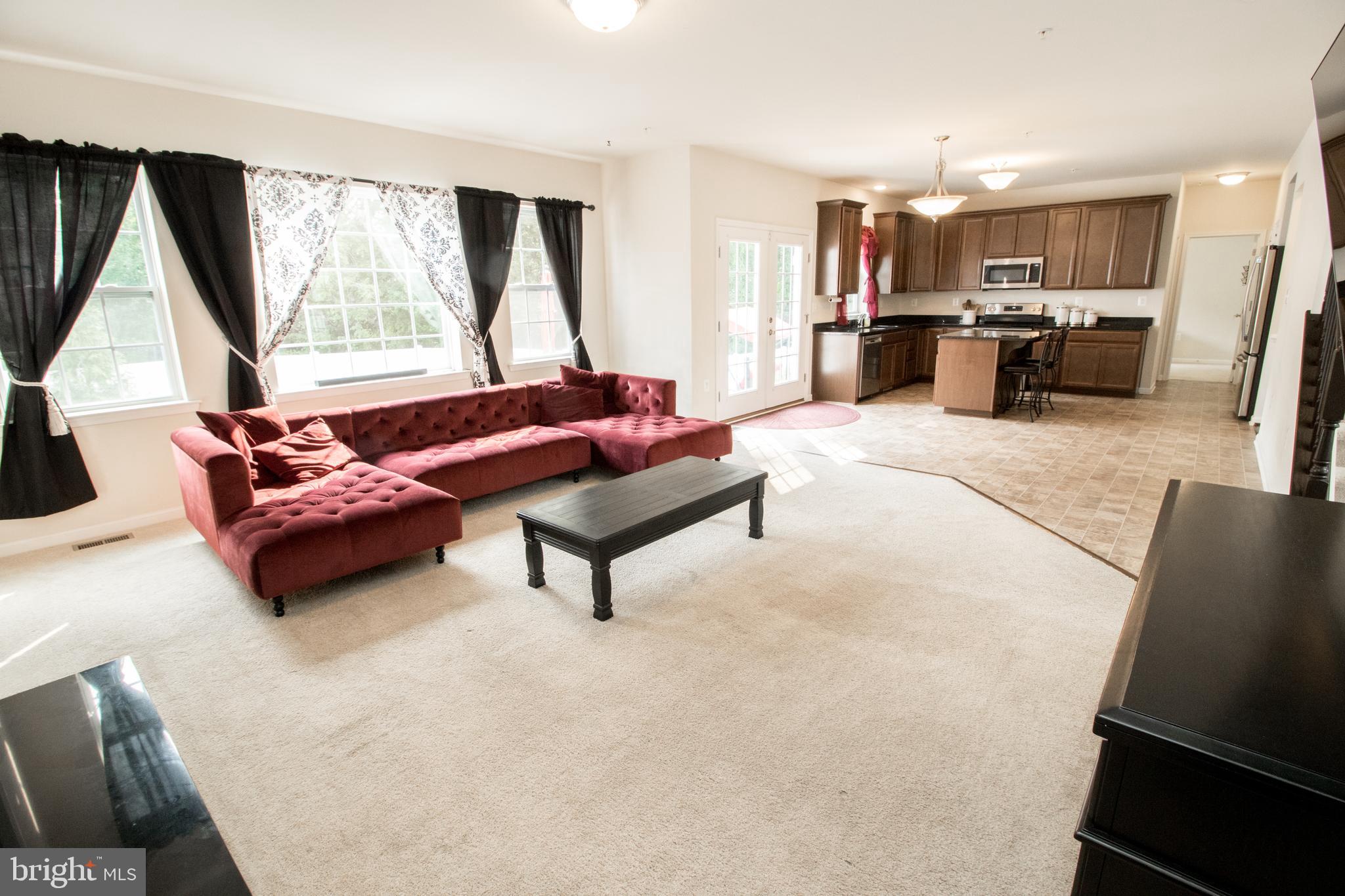 ELIZABETH HILLS PHASE 1 - Residential