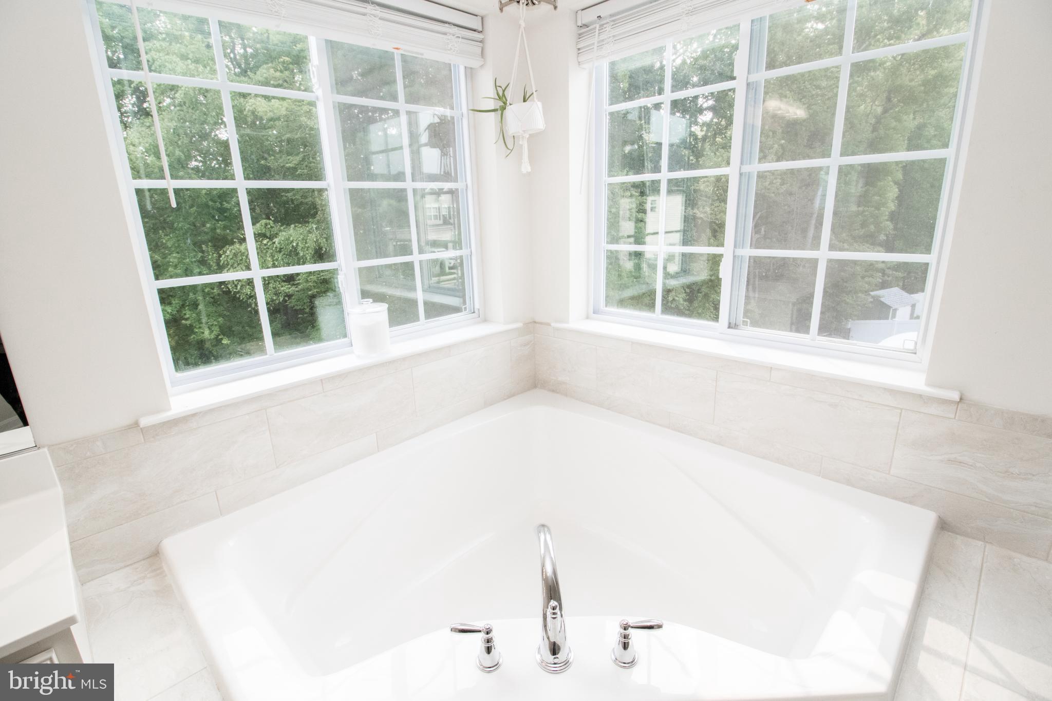 ELIZABETH HILLS PHASE 1 - Residential