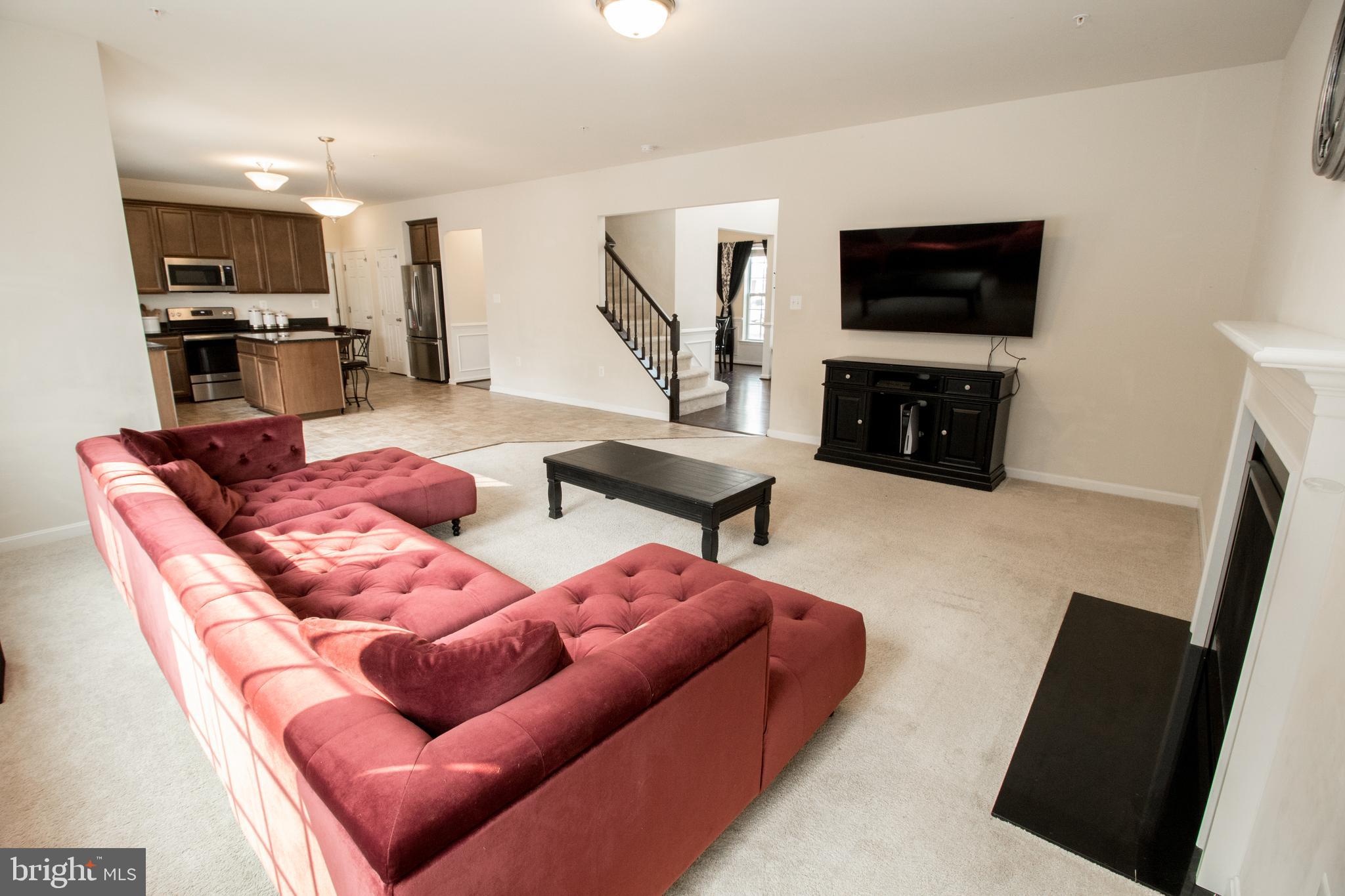 ELIZABETH HILLS PHASE 1 - Residential