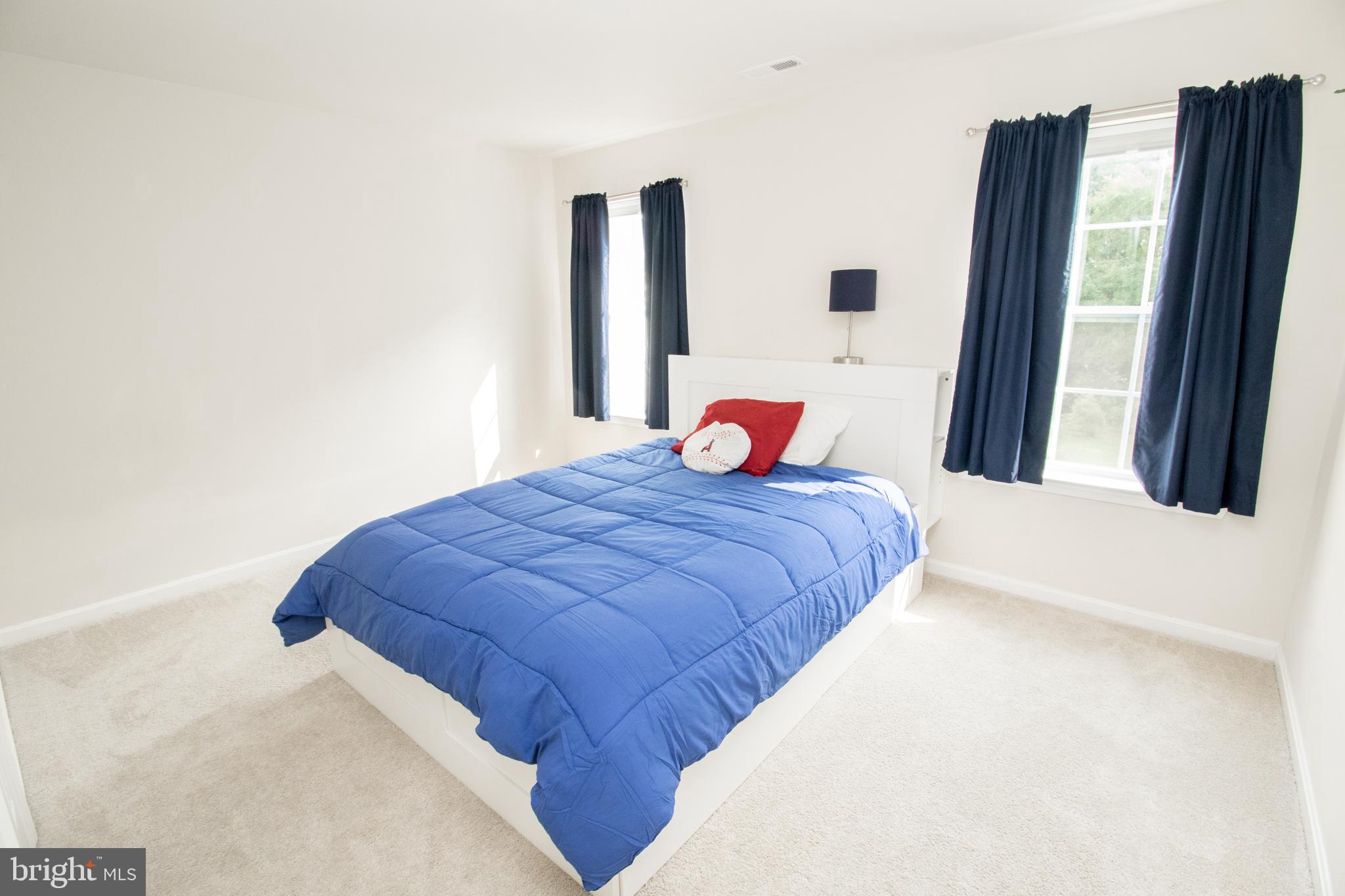 ELIZABETH HILLS PHASE 1 - Residential