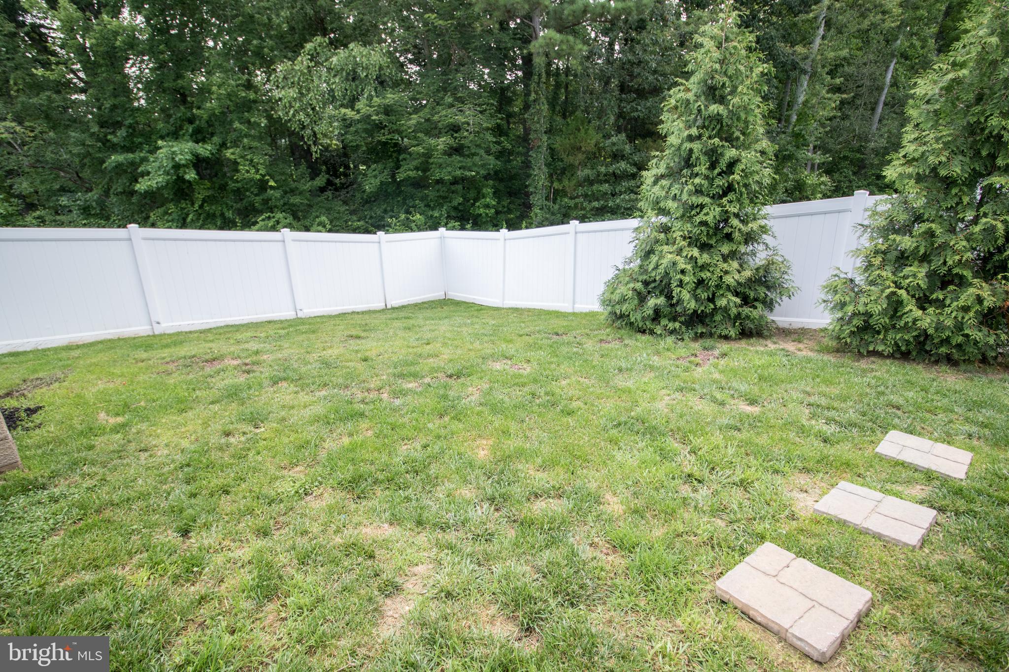 ELIZABETH HILLS PHASE 1 - Residential