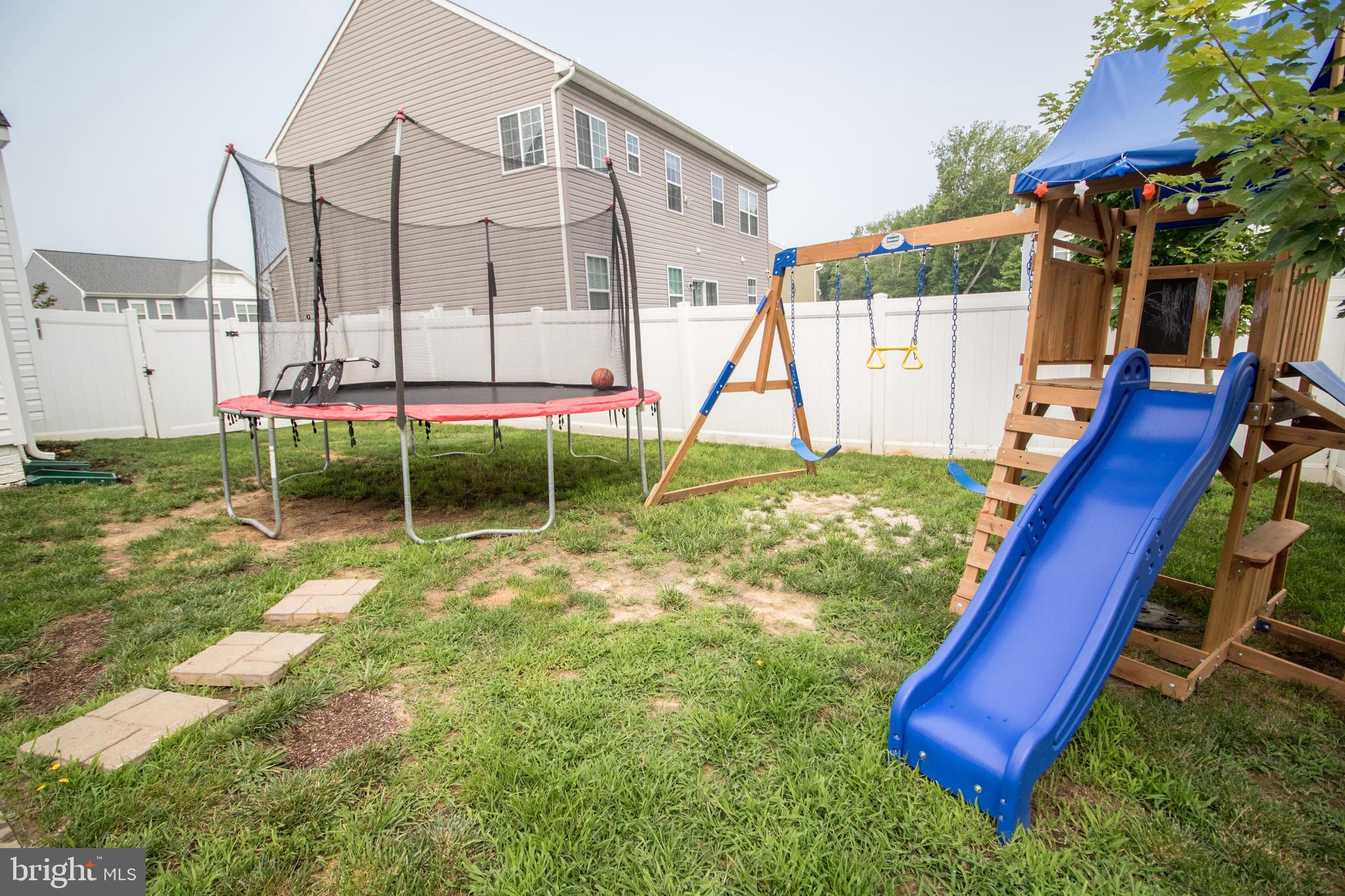 ELIZABETH HILLS PHASE 1 - Residential