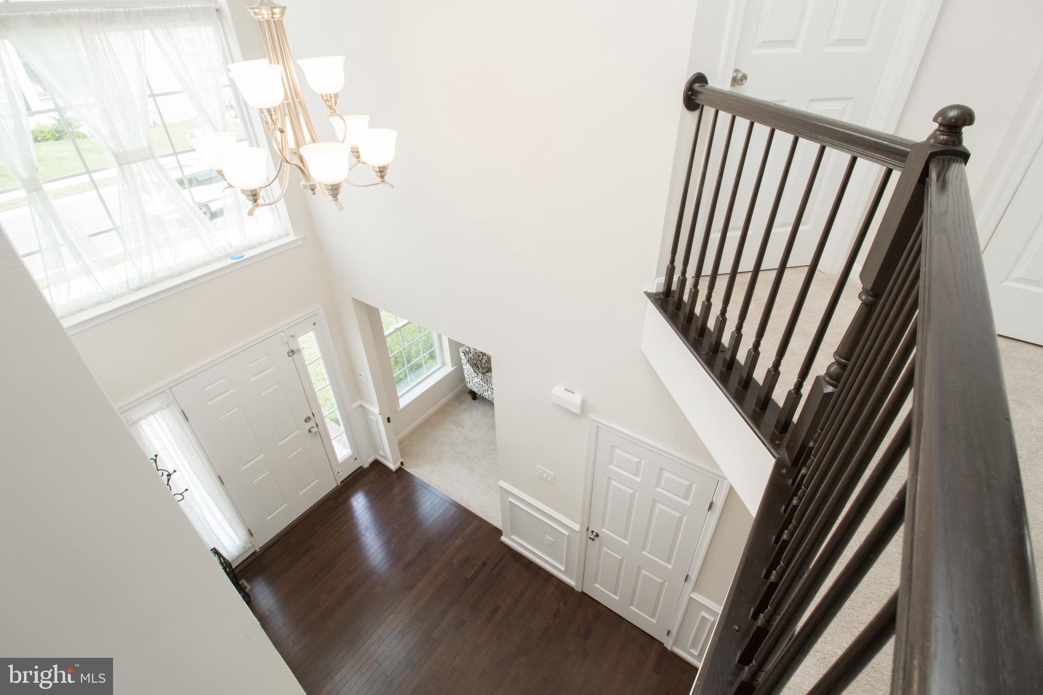 ELIZABETH HILLS PHASE 1 - Residential