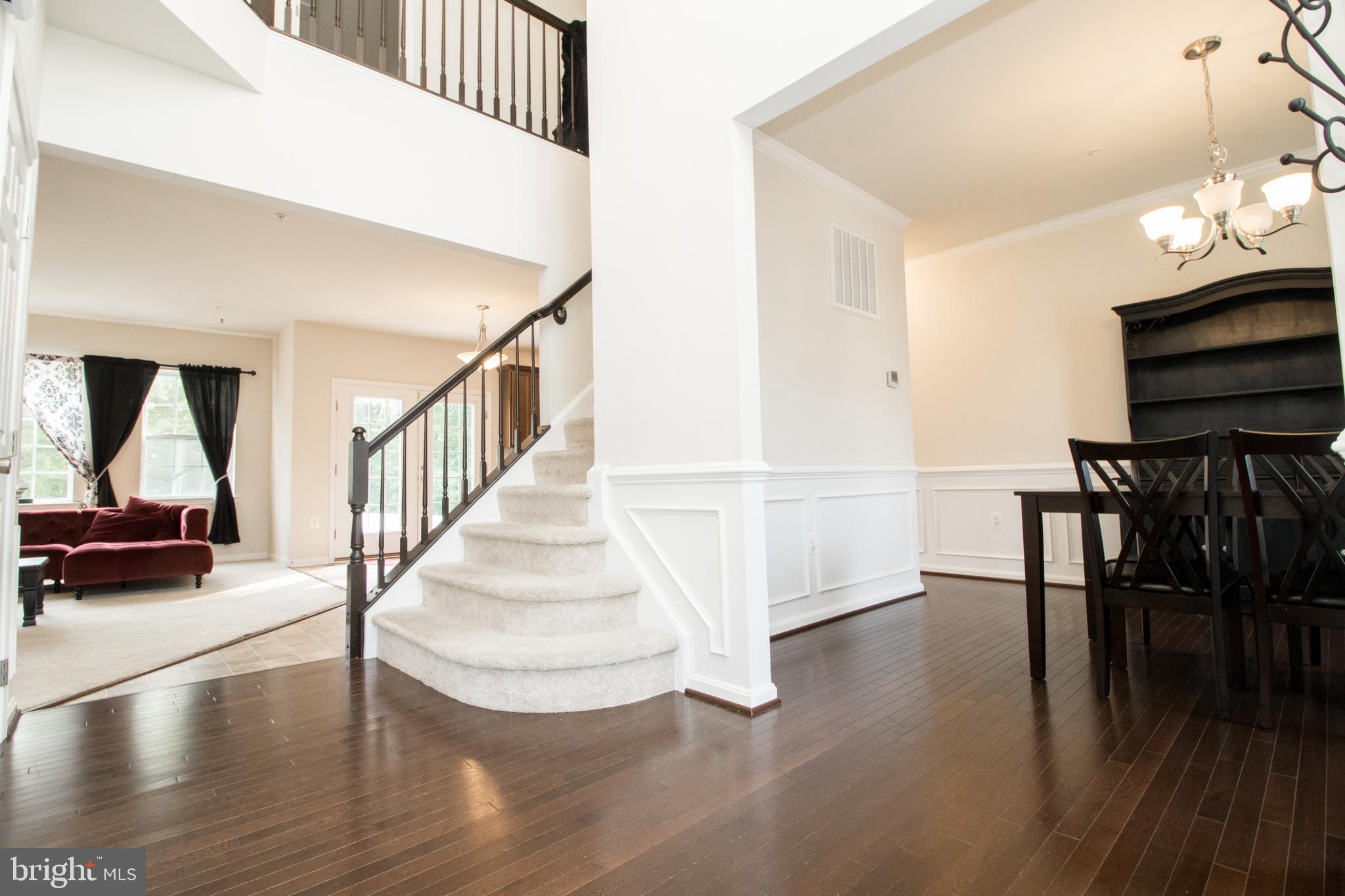 ELIZABETH HILLS PHASE 1 - Residential