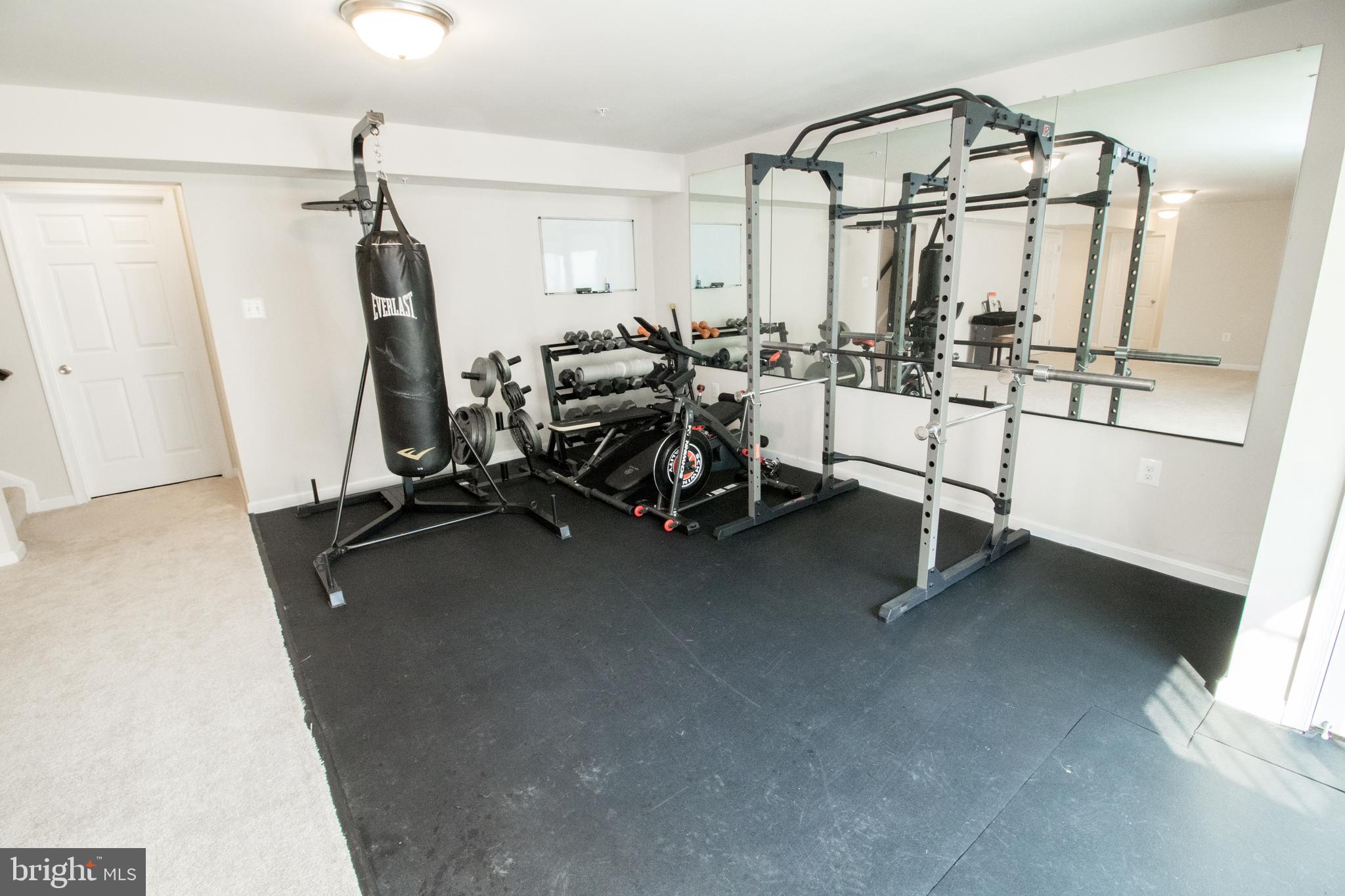 ELIZABETH HILLS PHASE 1 - Residential