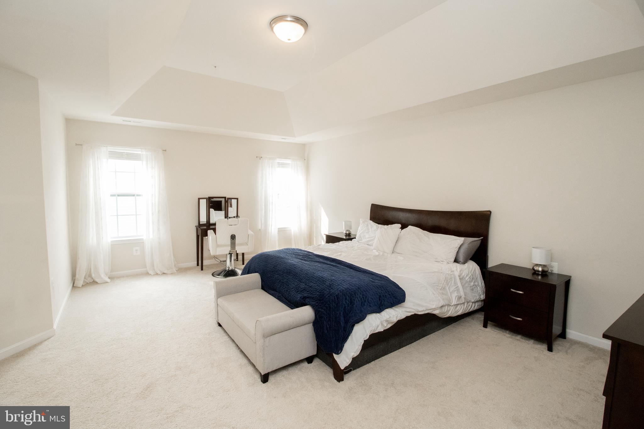 ELIZABETH HILLS PHASE 1 - Residential