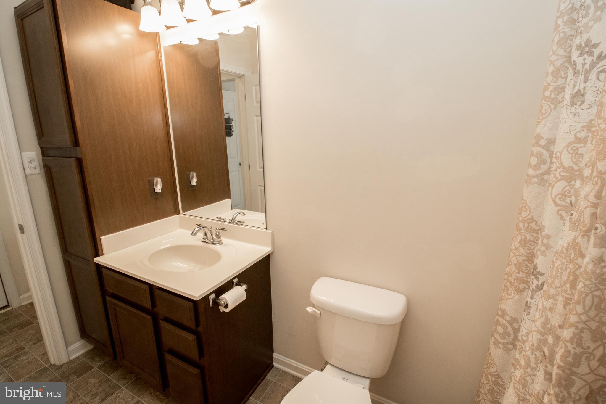 ELIZABETH HILLS PHASE 1 - Residential