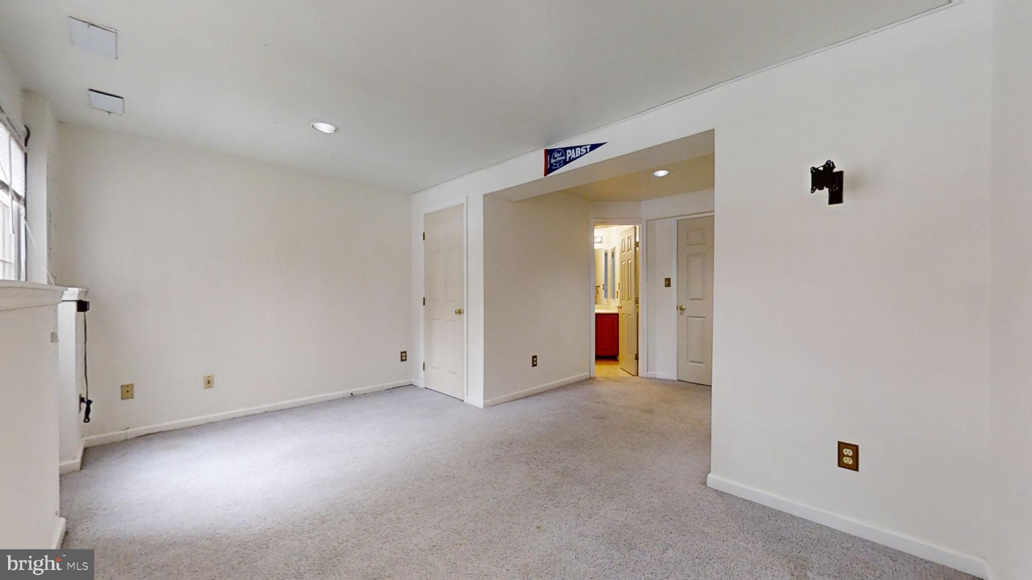 GREEN TRAILS - Residential