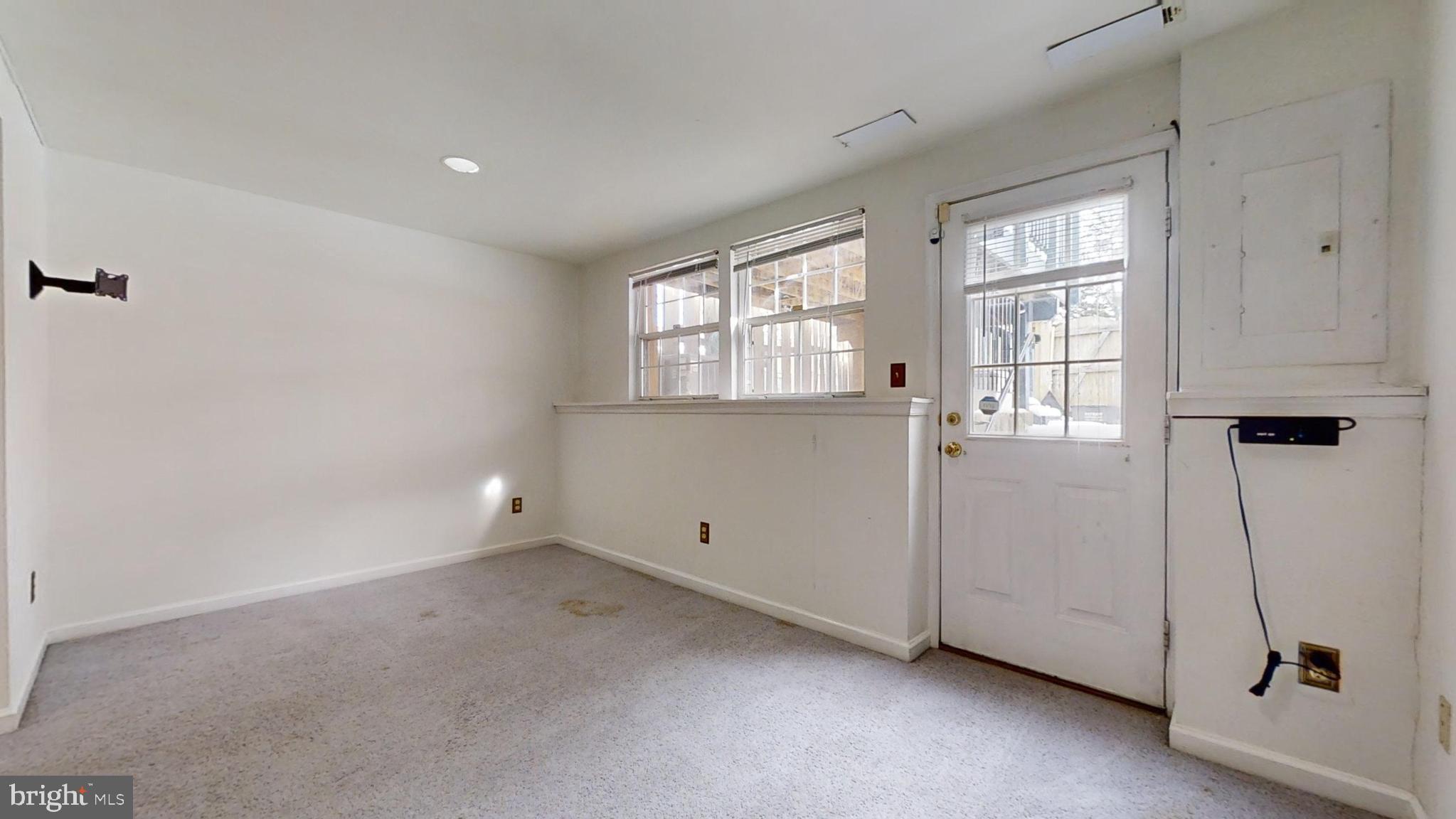 GREEN TRAILS - Residential