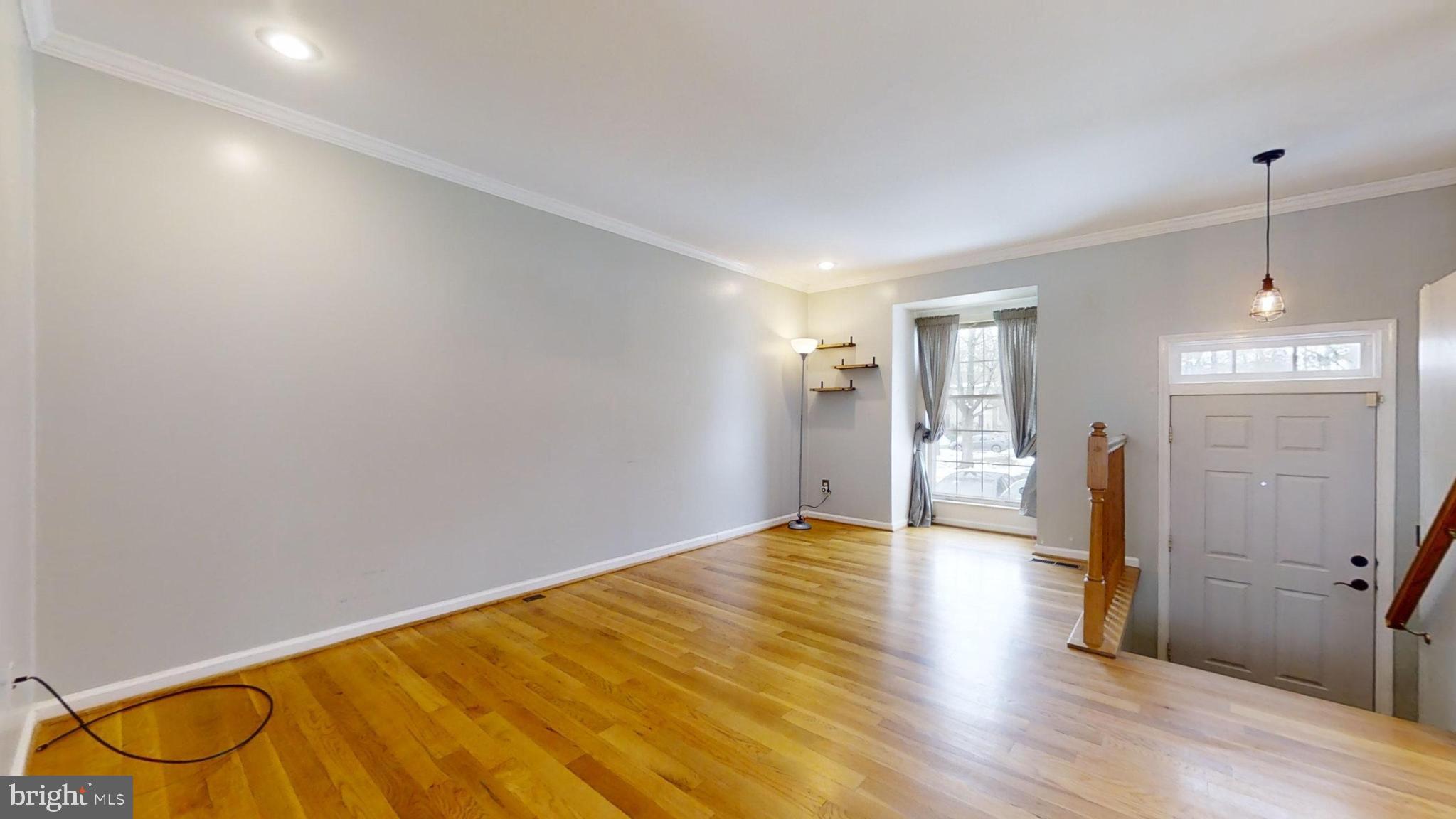 GREEN TRAILS - Residential