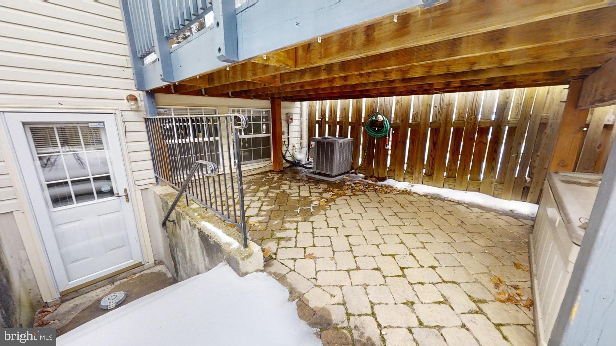 GREEN TRAILS - Residential