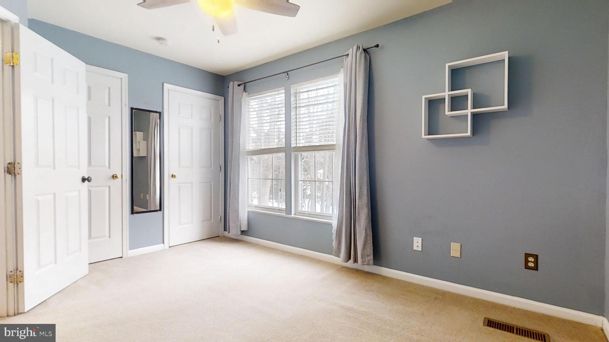 GREEN TRAILS - Residential