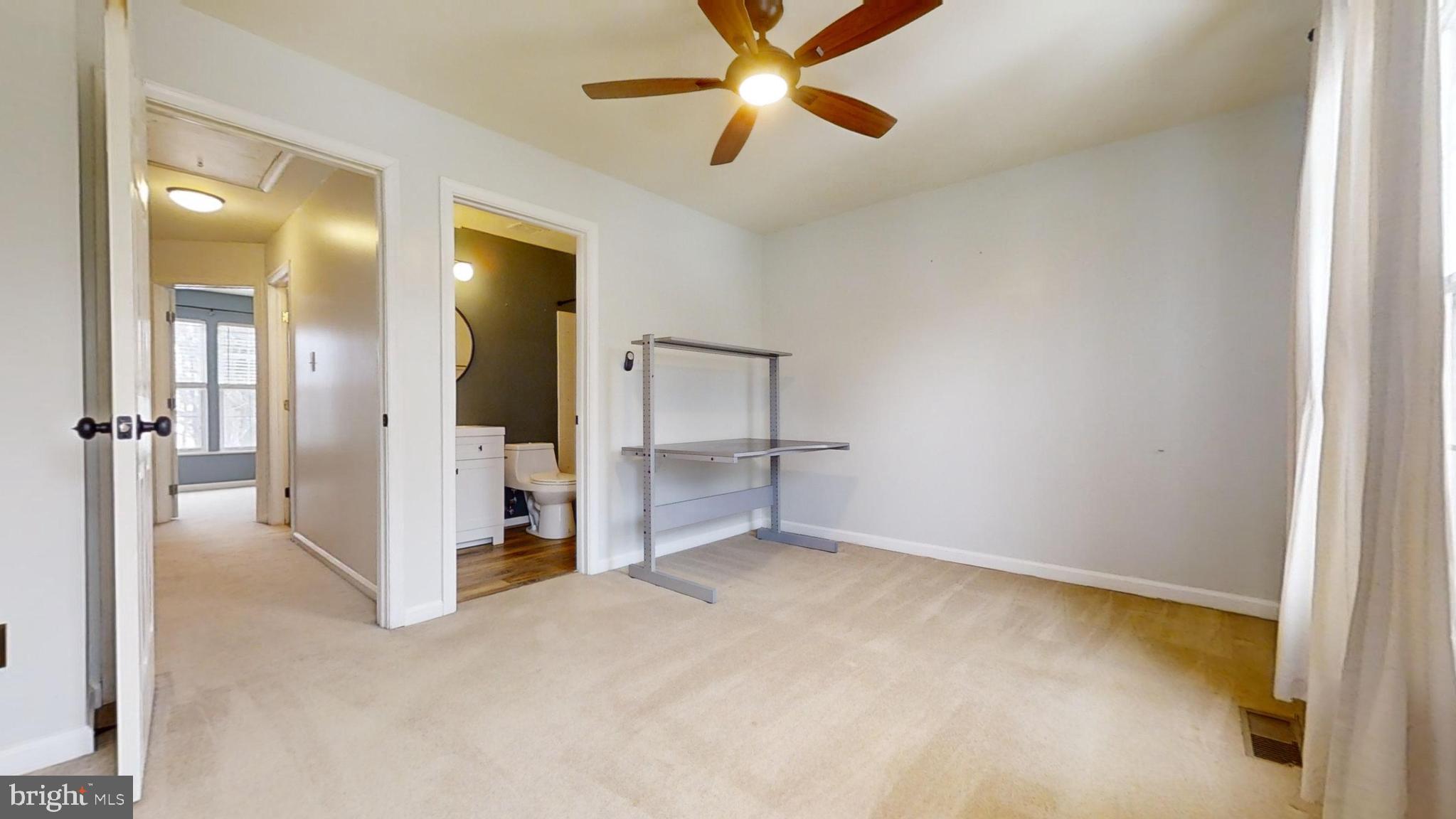 GREEN TRAILS - Residential