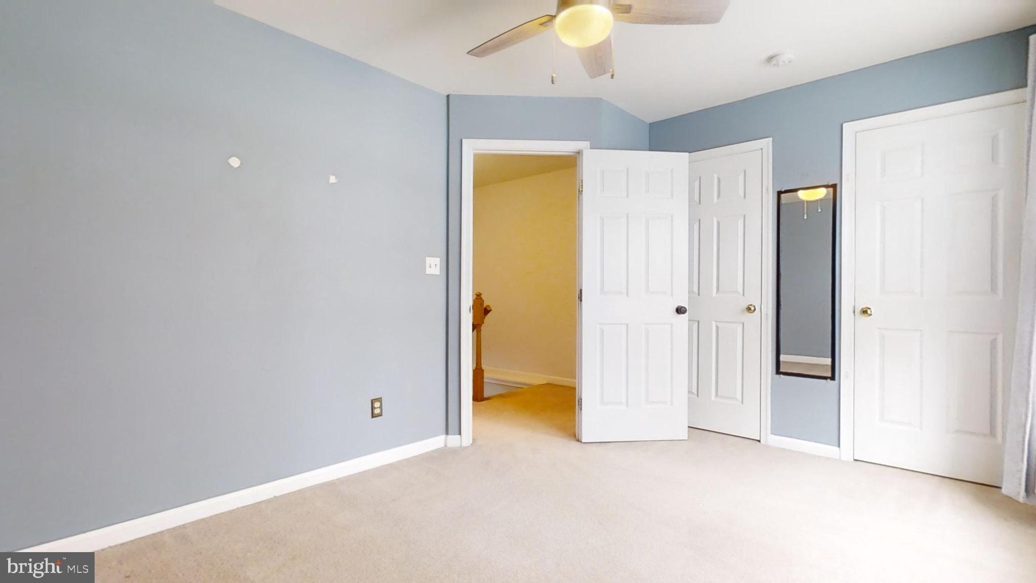 GREEN TRAILS - Residential