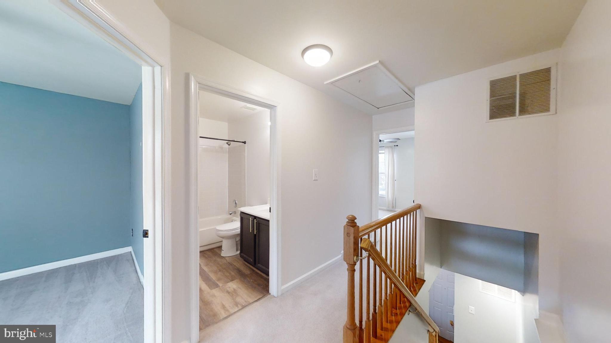 GREEN TRAILS - Residential