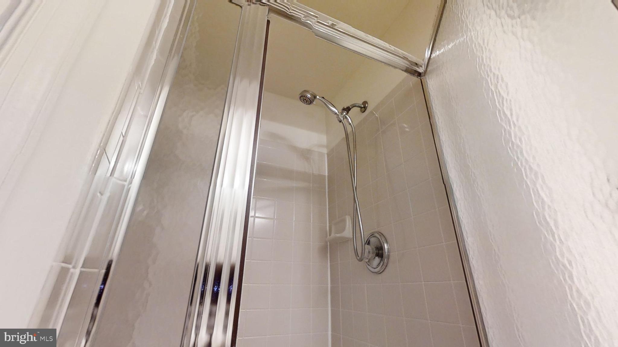 GREEN TRAILS - Residential