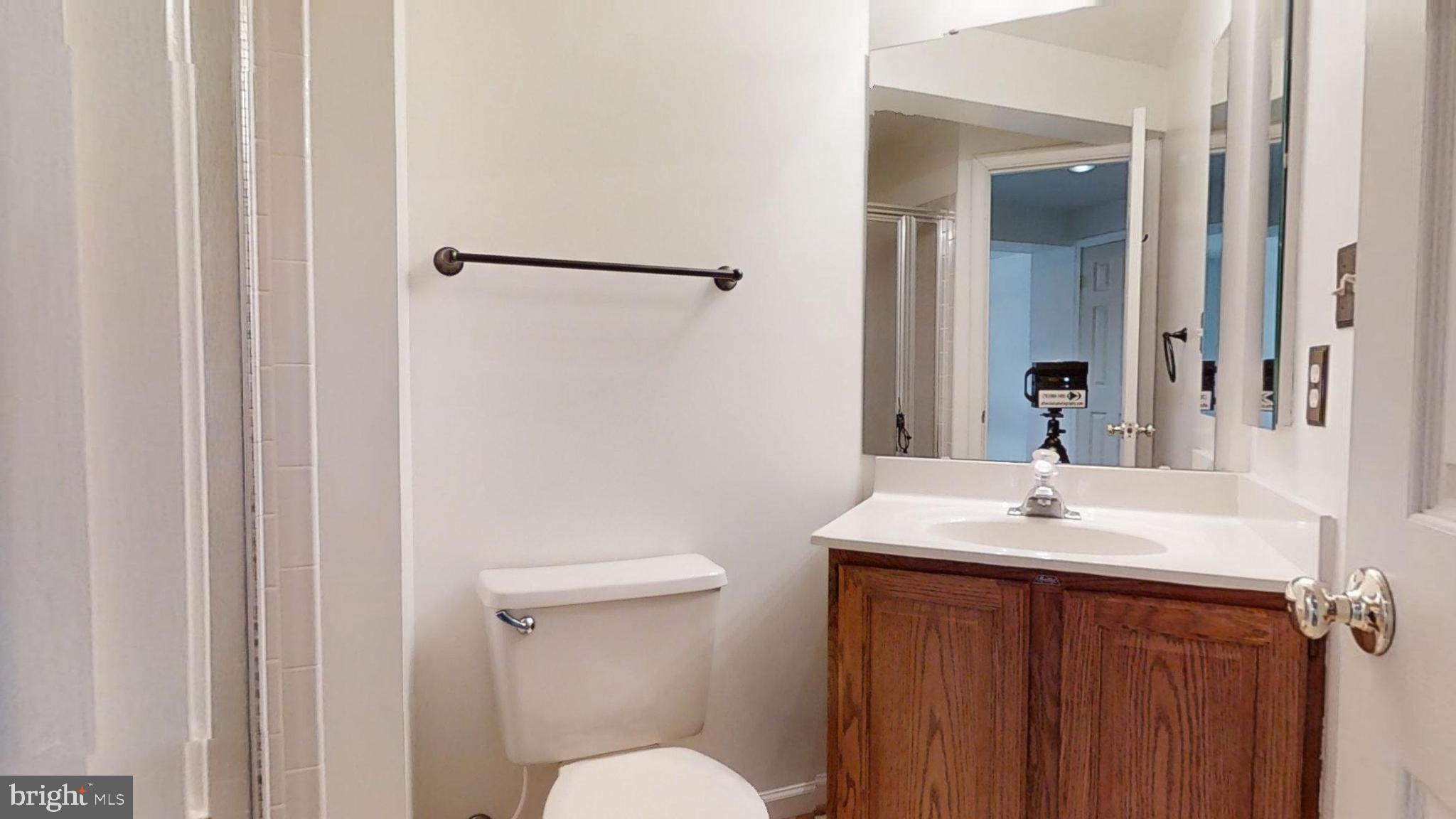 GREEN TRAILS - Residential