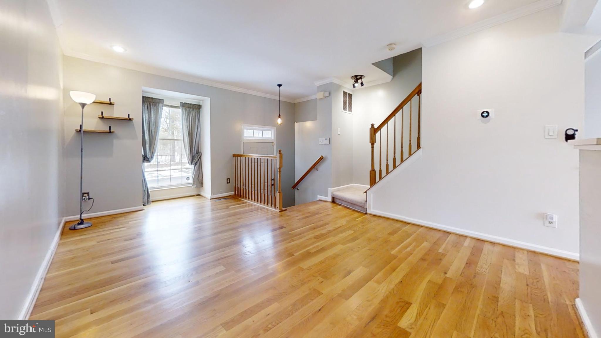 GREEN TRAILS - Residential