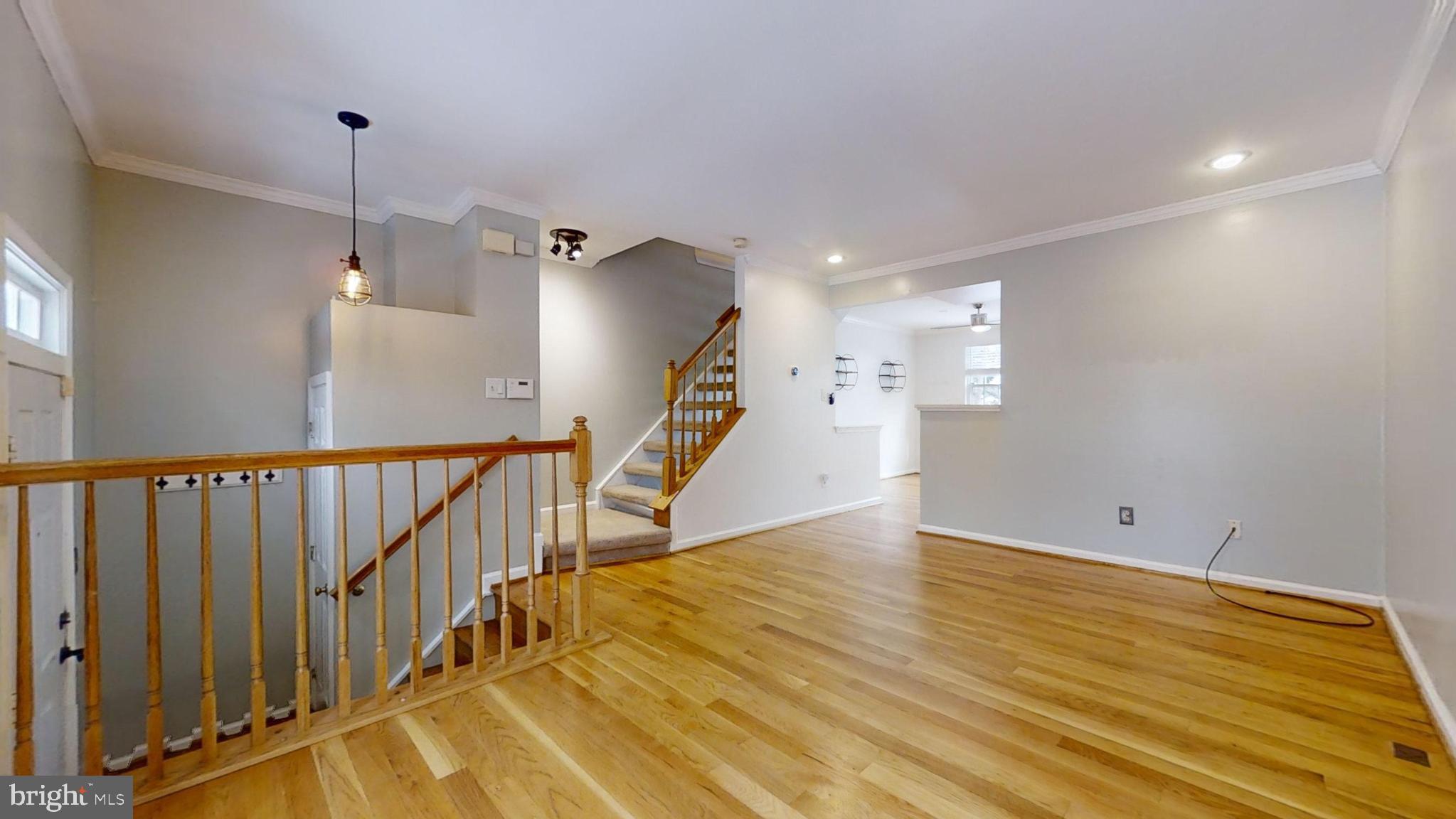 GREEN TRAILS - Residential