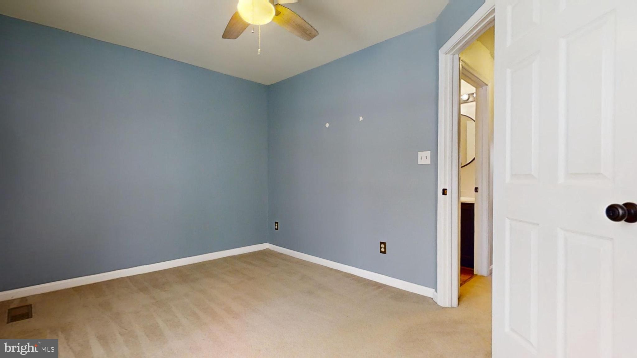 GREEN TRAILS - Residential