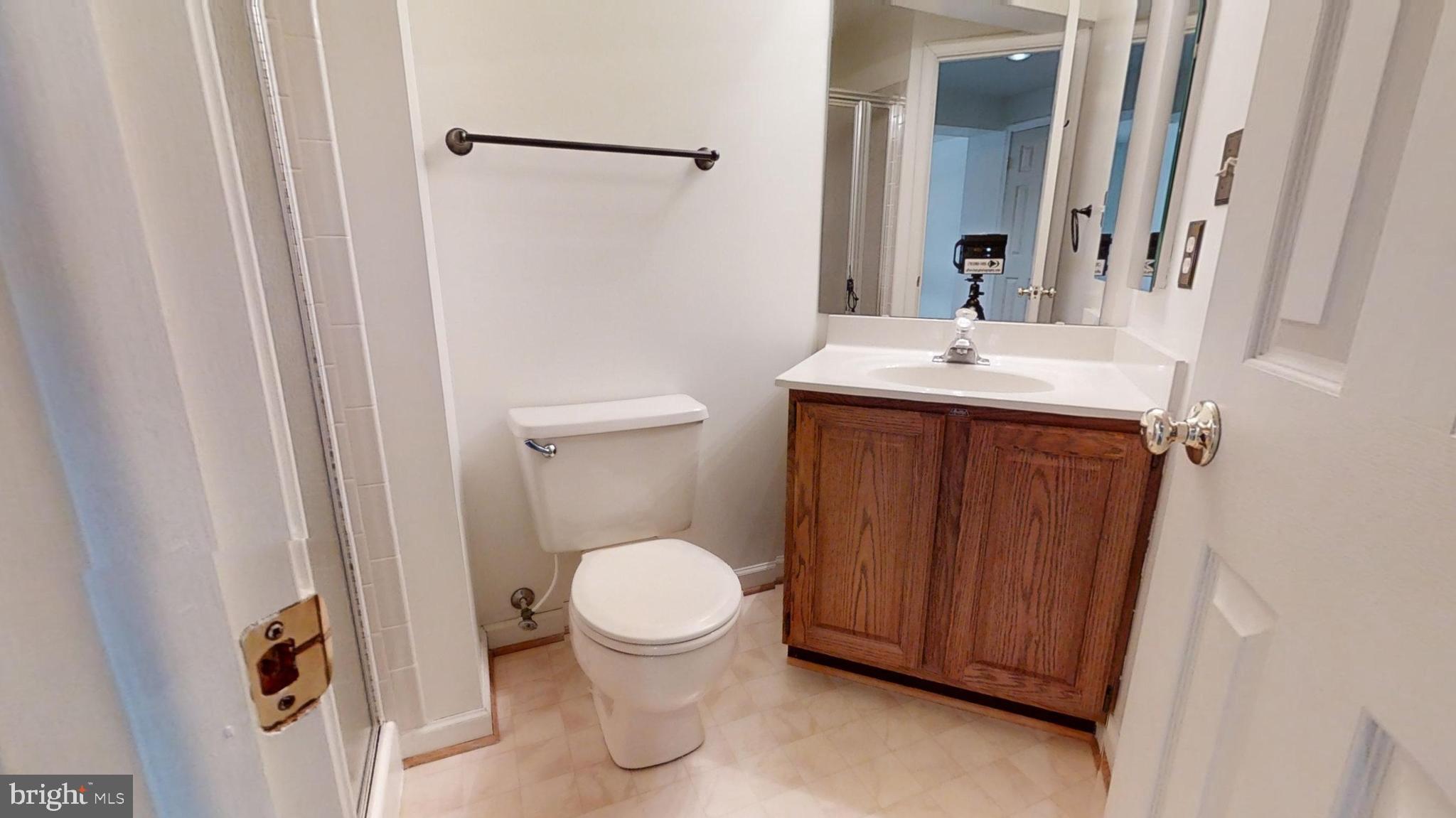 GREEN TRAILS - Residential