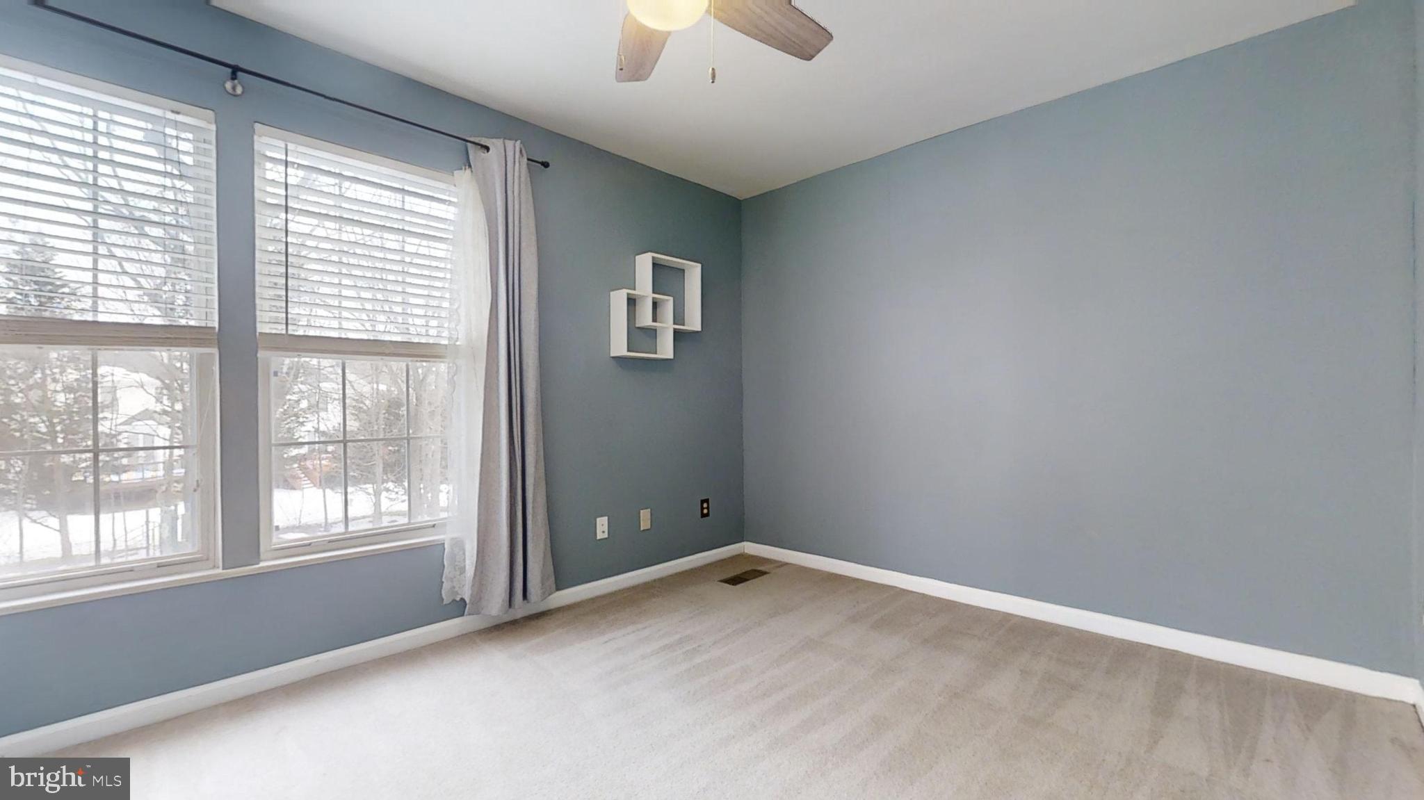 GREEN TRAILS - Residential