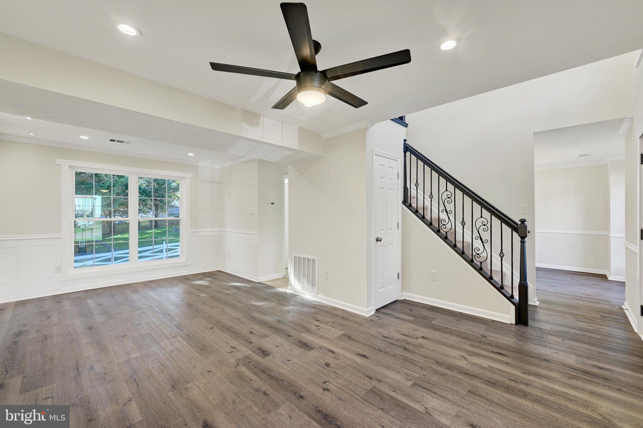 1354 JAY ROAD