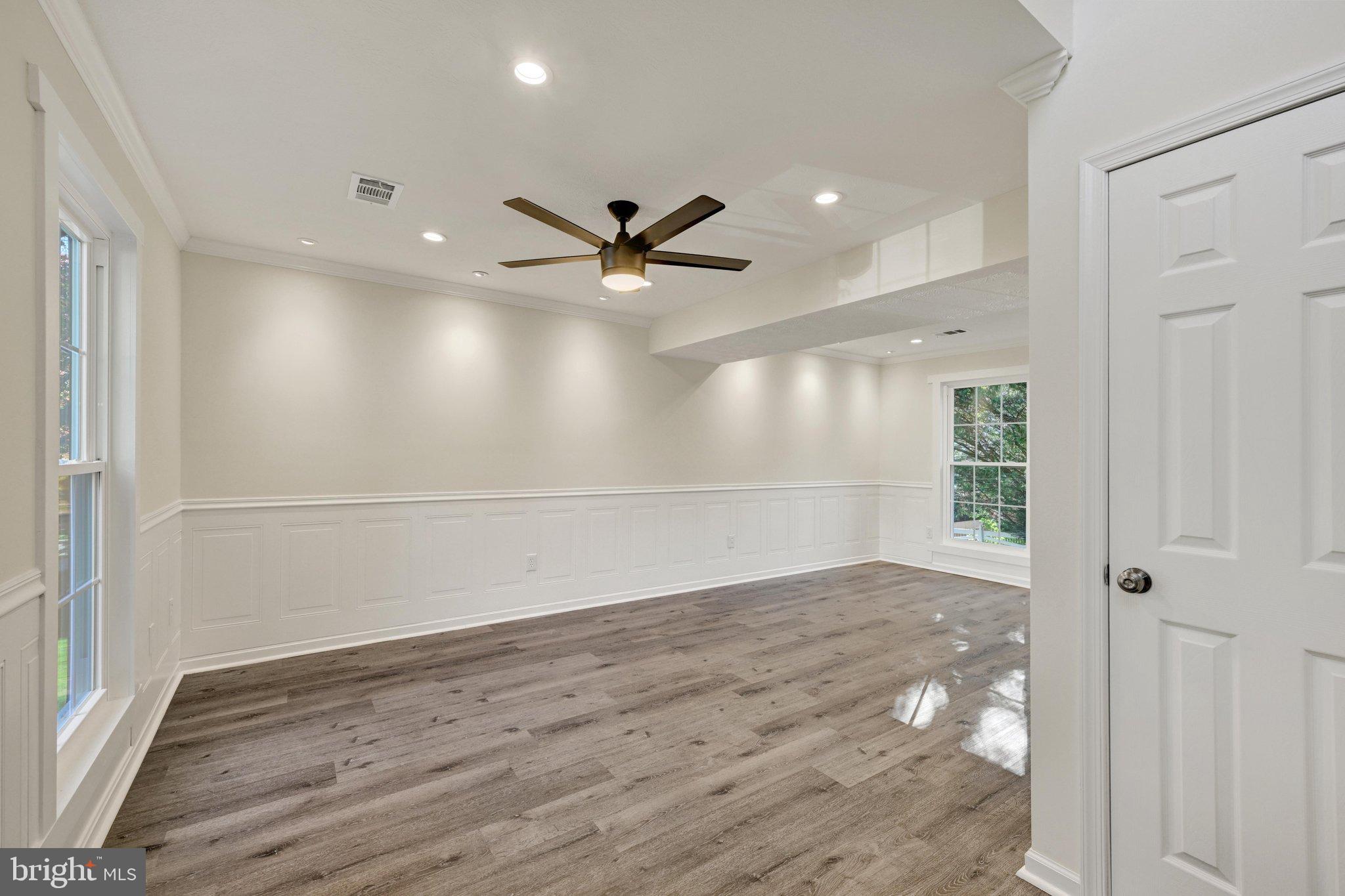 1354 JAY ROAD