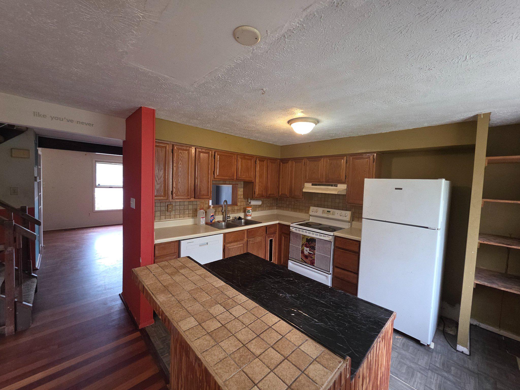 17005 MOSS SIDE LANE 43