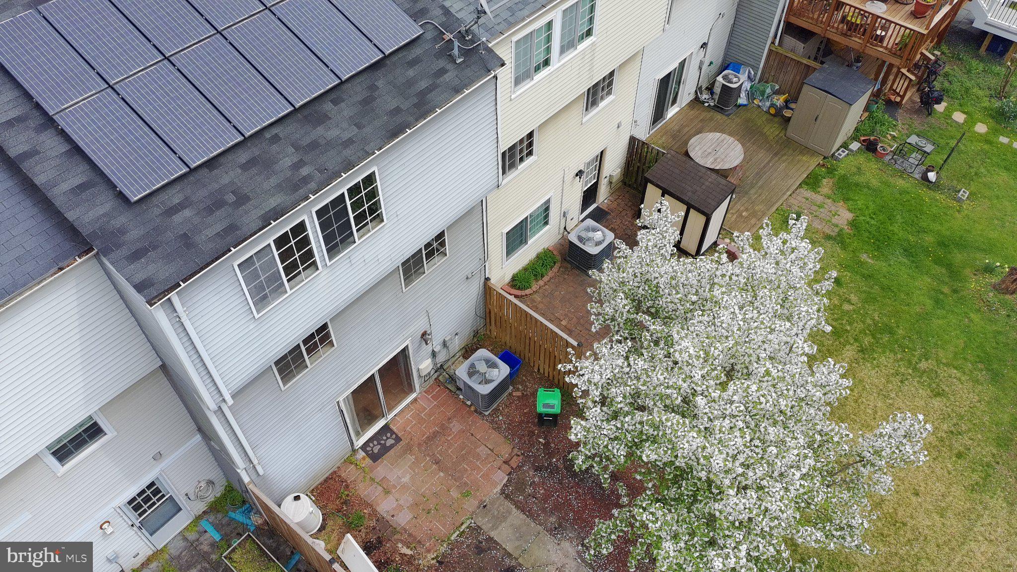 17005 MOSS SIDE LANE 43