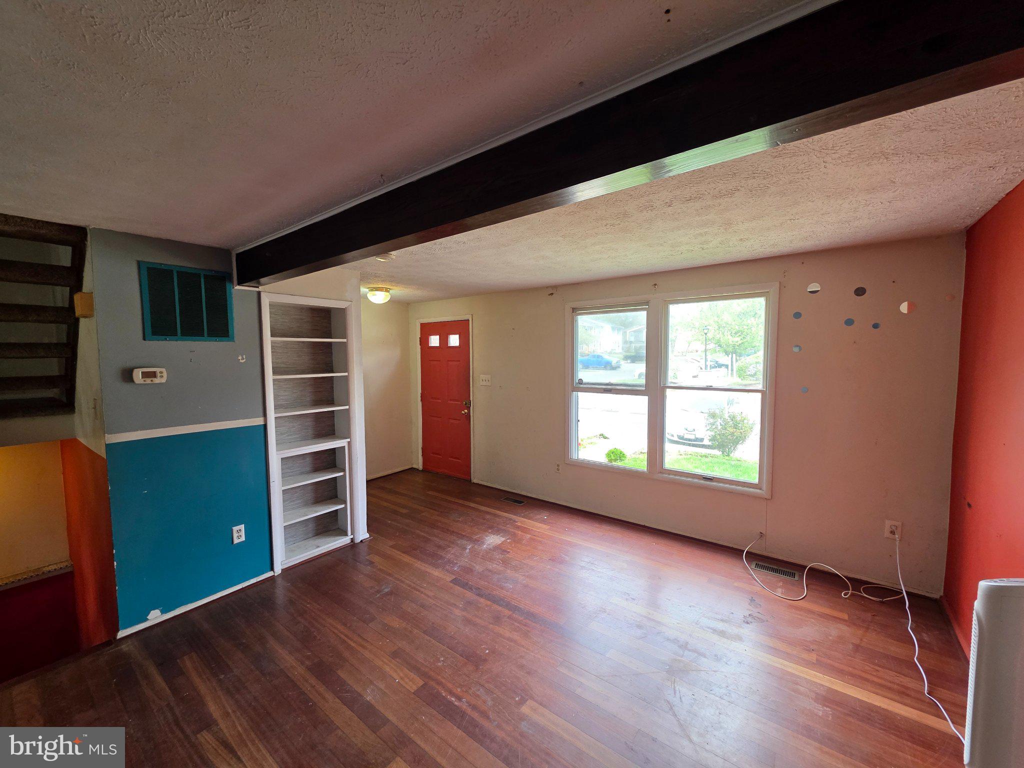 17005 MOSS SIDE LANE 43