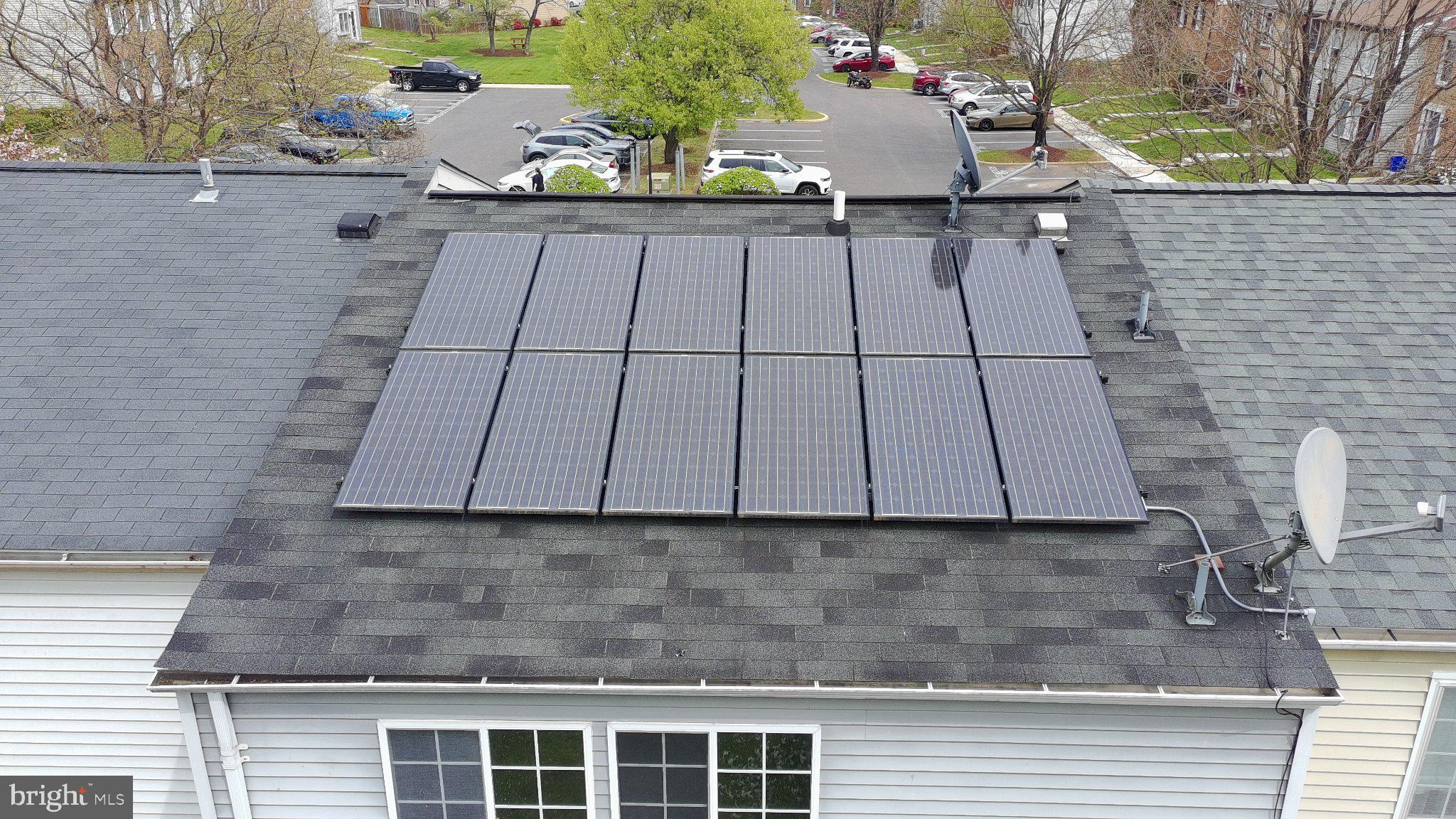 CHERRYWOOD - Residential