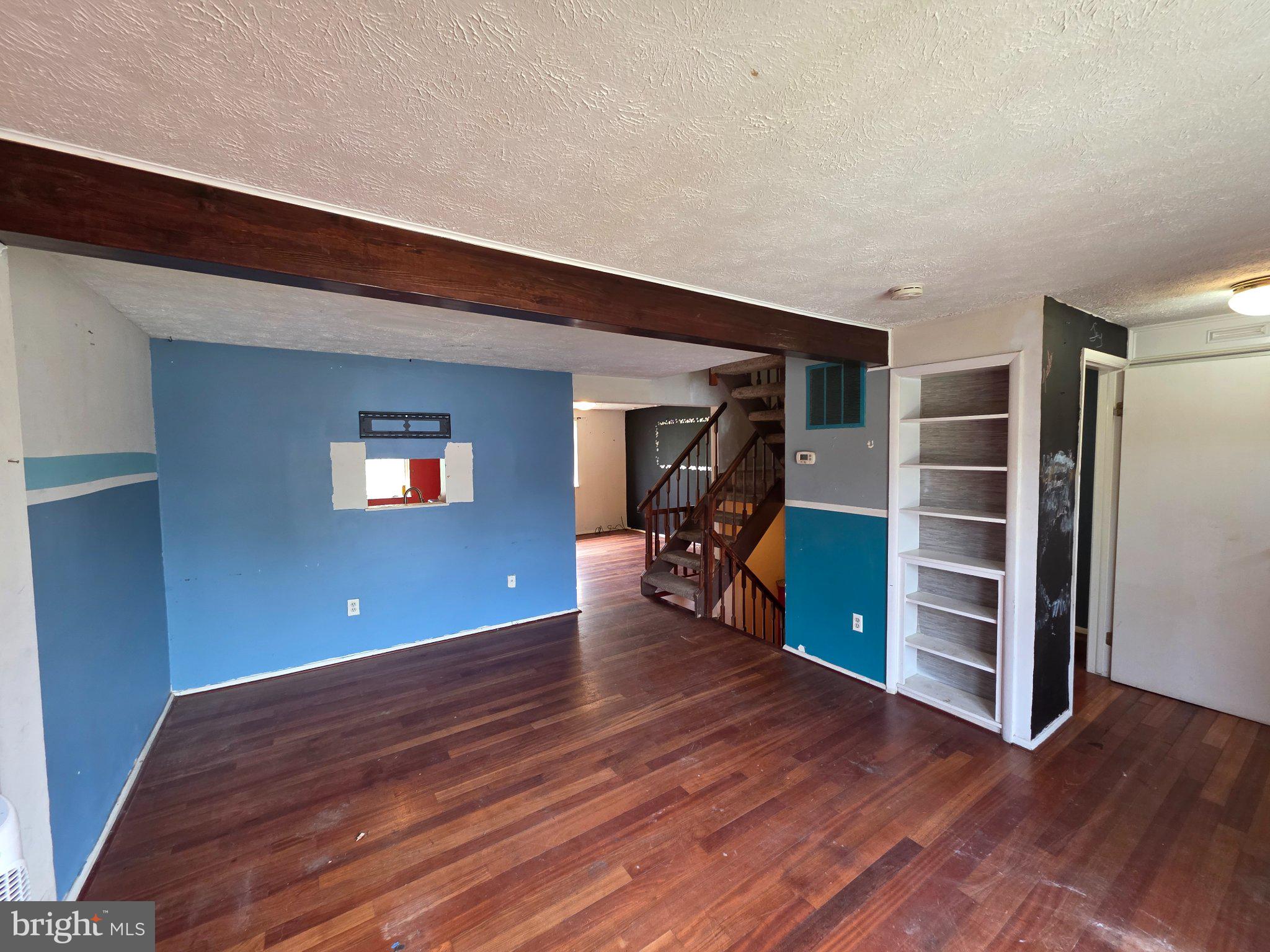 17005 MOSS SIDE LANE 43